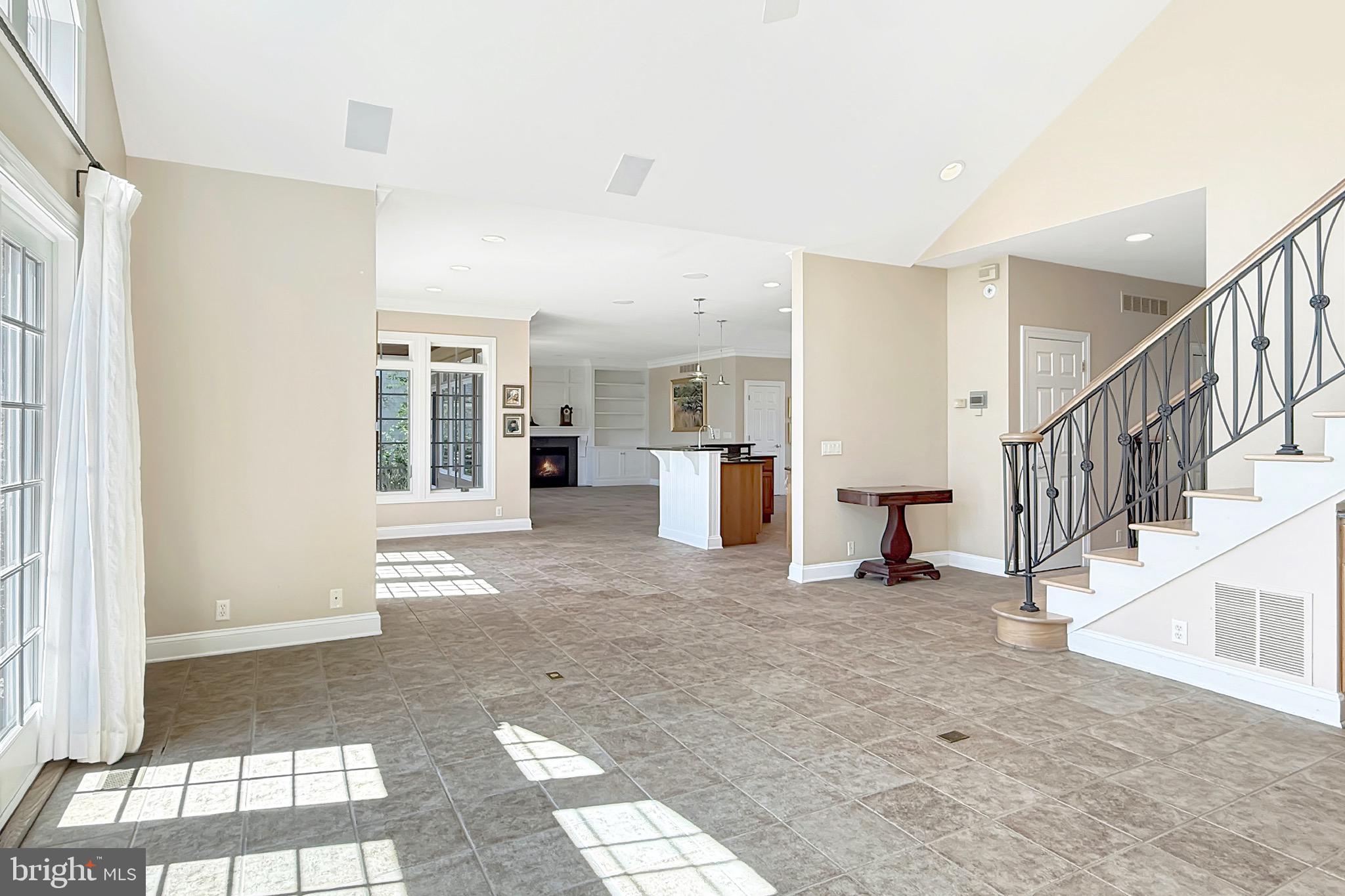 REHOBOTH BEACH YACHT AND CC - Residential