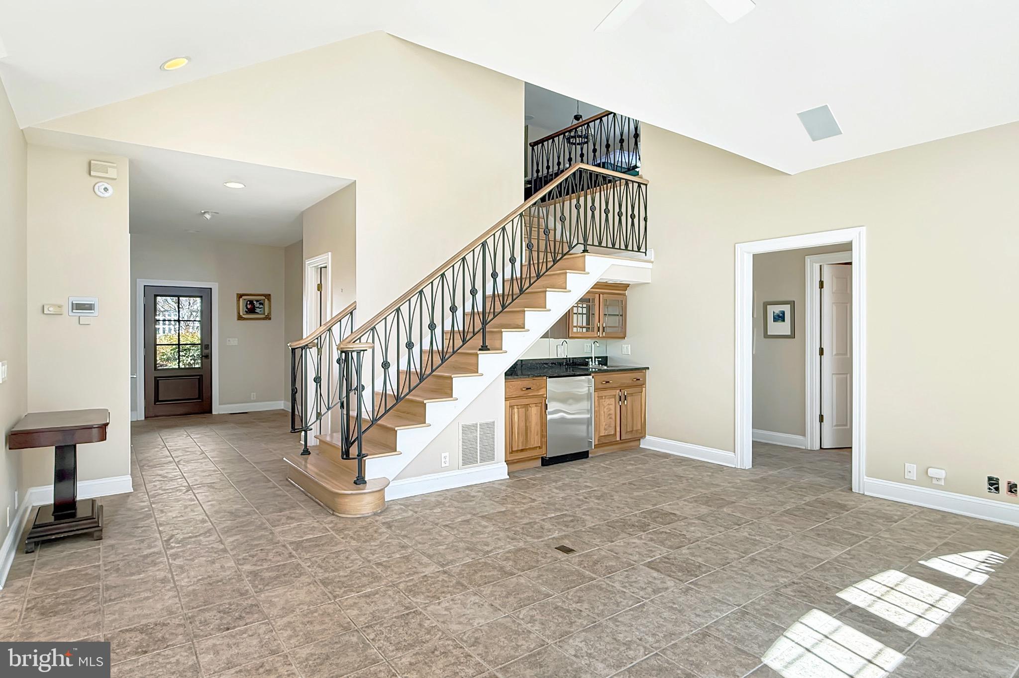 REHOBOTH BEACH YACHT AND CC - Residential
