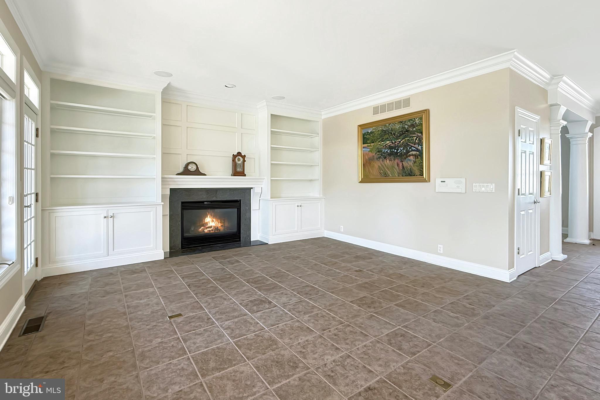 REHOBOTH BEACH YACHT AND CC - Residential