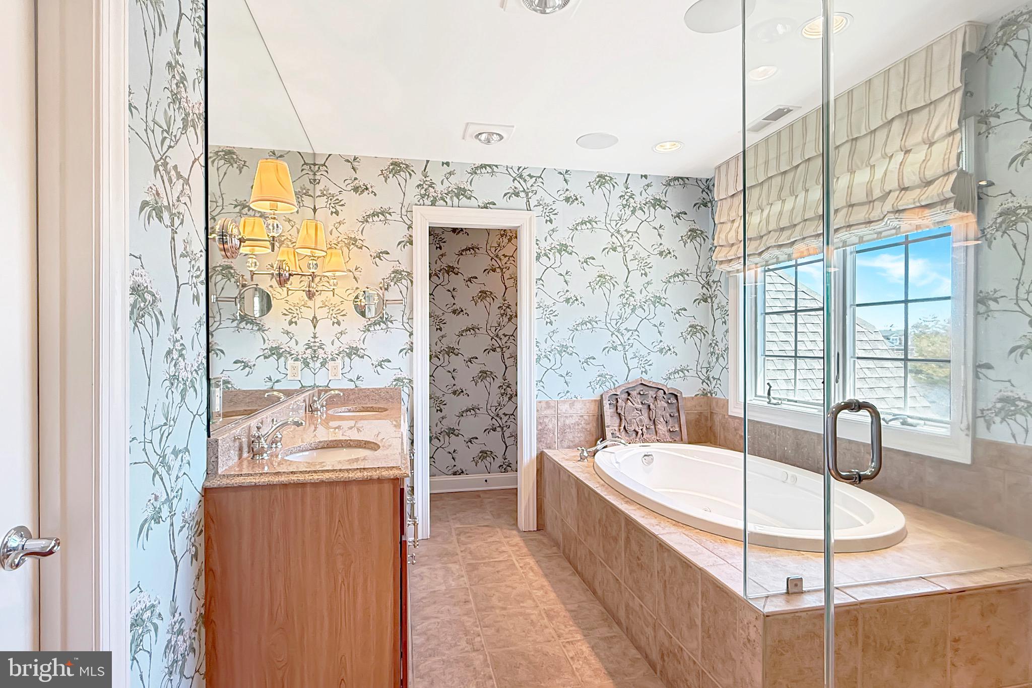 REHOBOTH BEACH YACHT AND CC - Residential