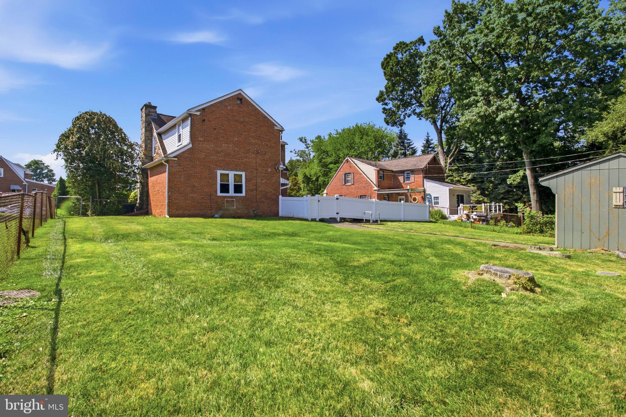 STONEY CREEK - Residential