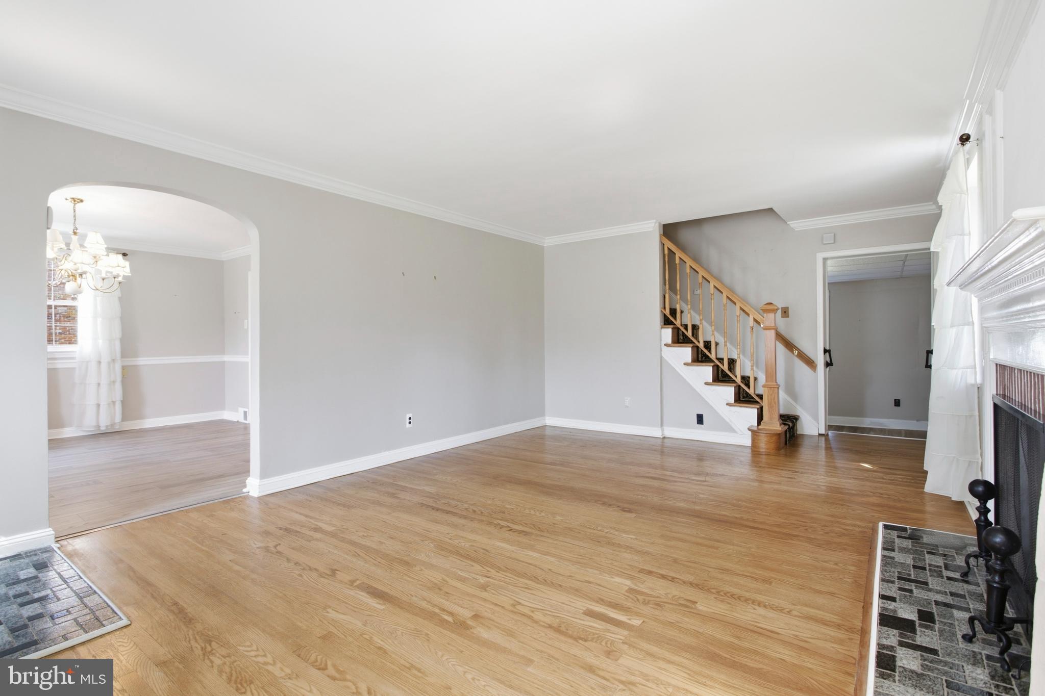 STONEY CREEK - Residential