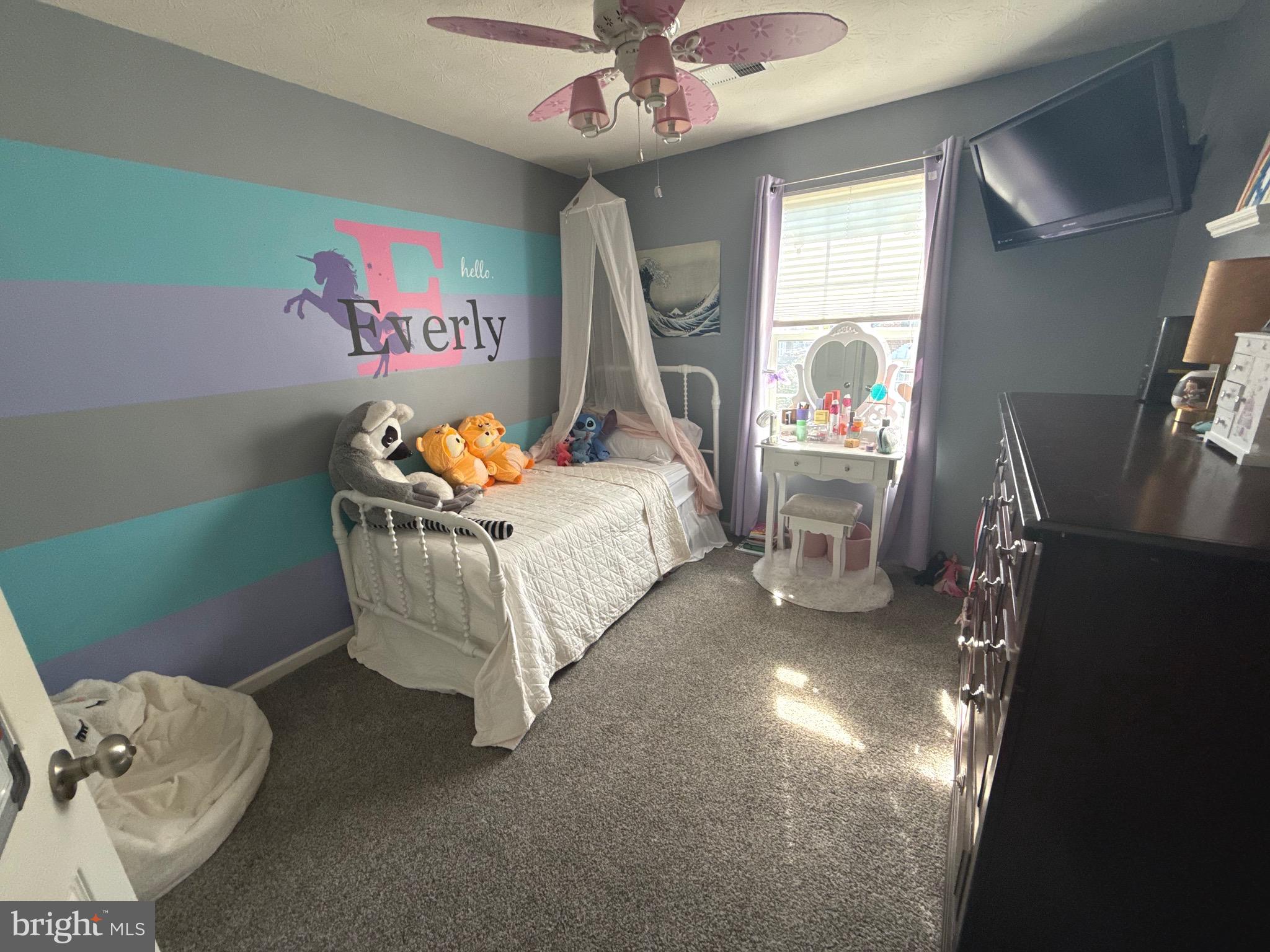 TANYARD SPRINGS - Residential