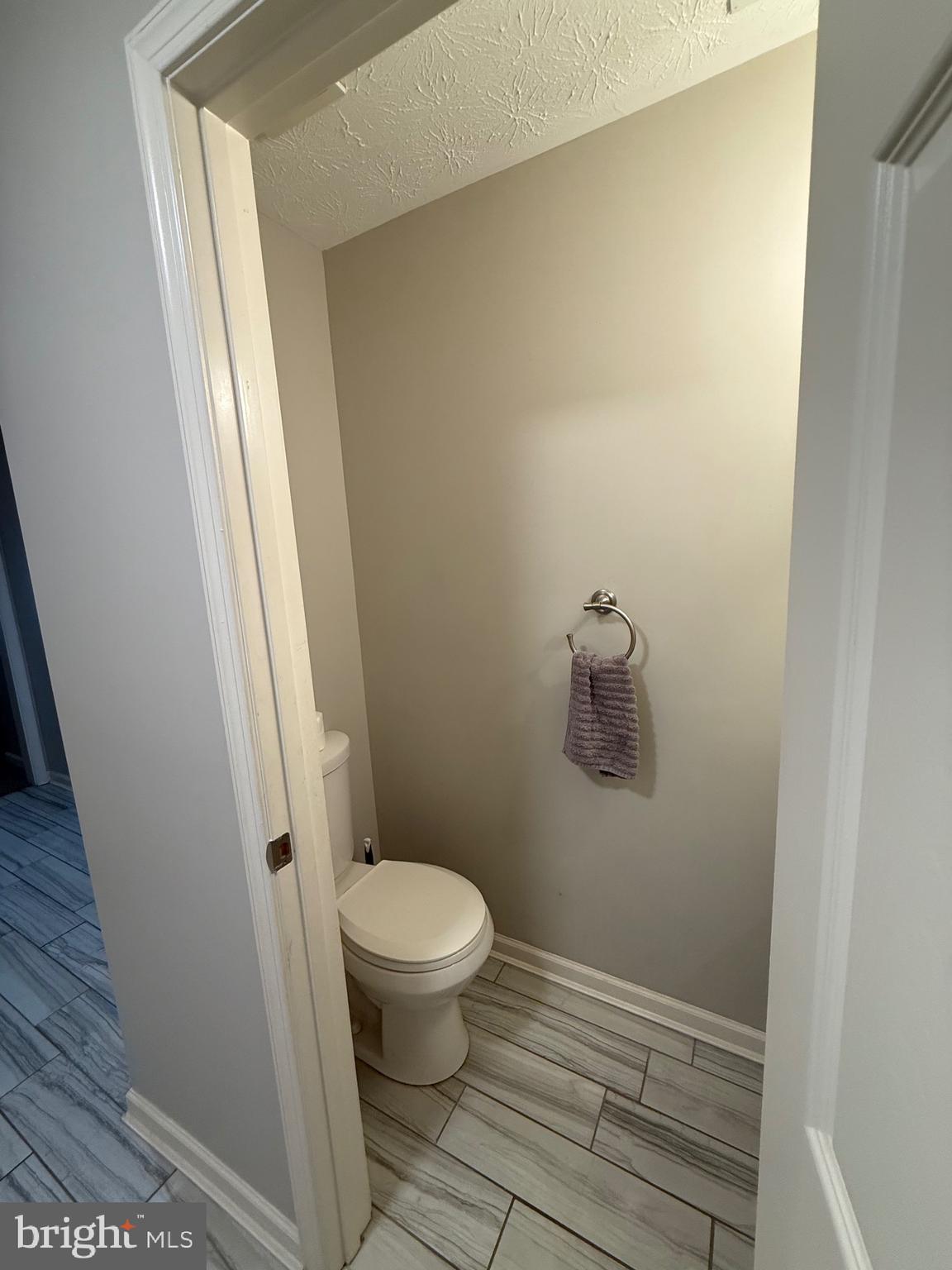 TANYARD SPRINGS - Residential