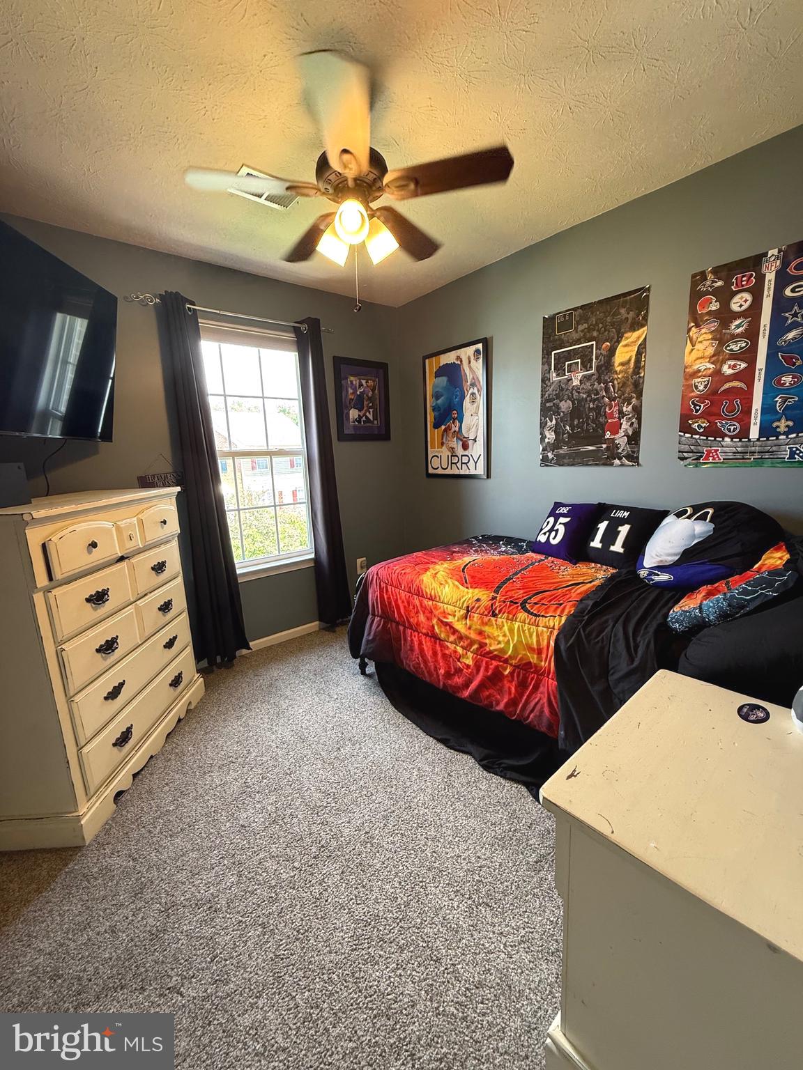 TANYARD SPRINGS - Residential