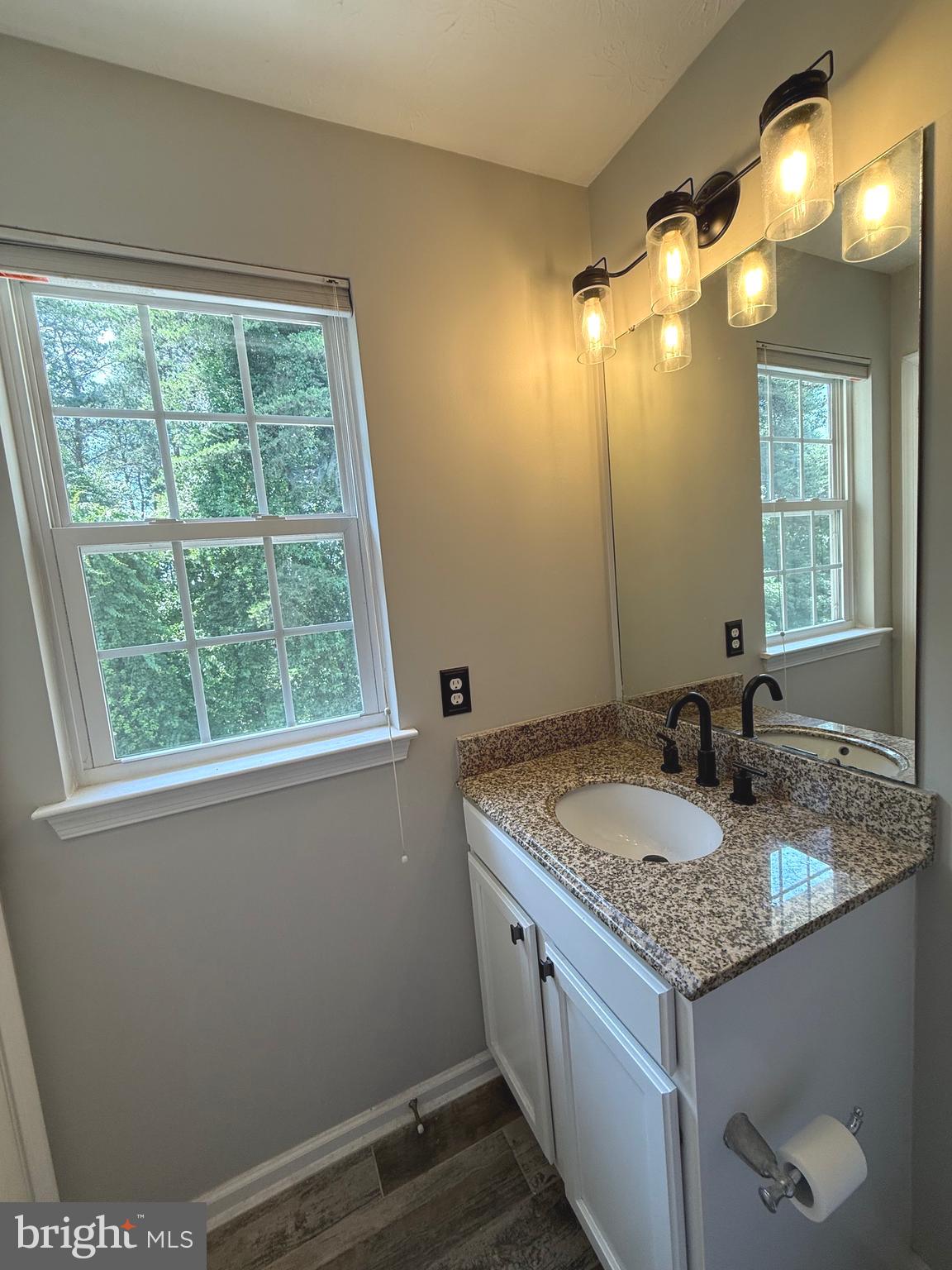 TANYARD SPRINGS - Residential