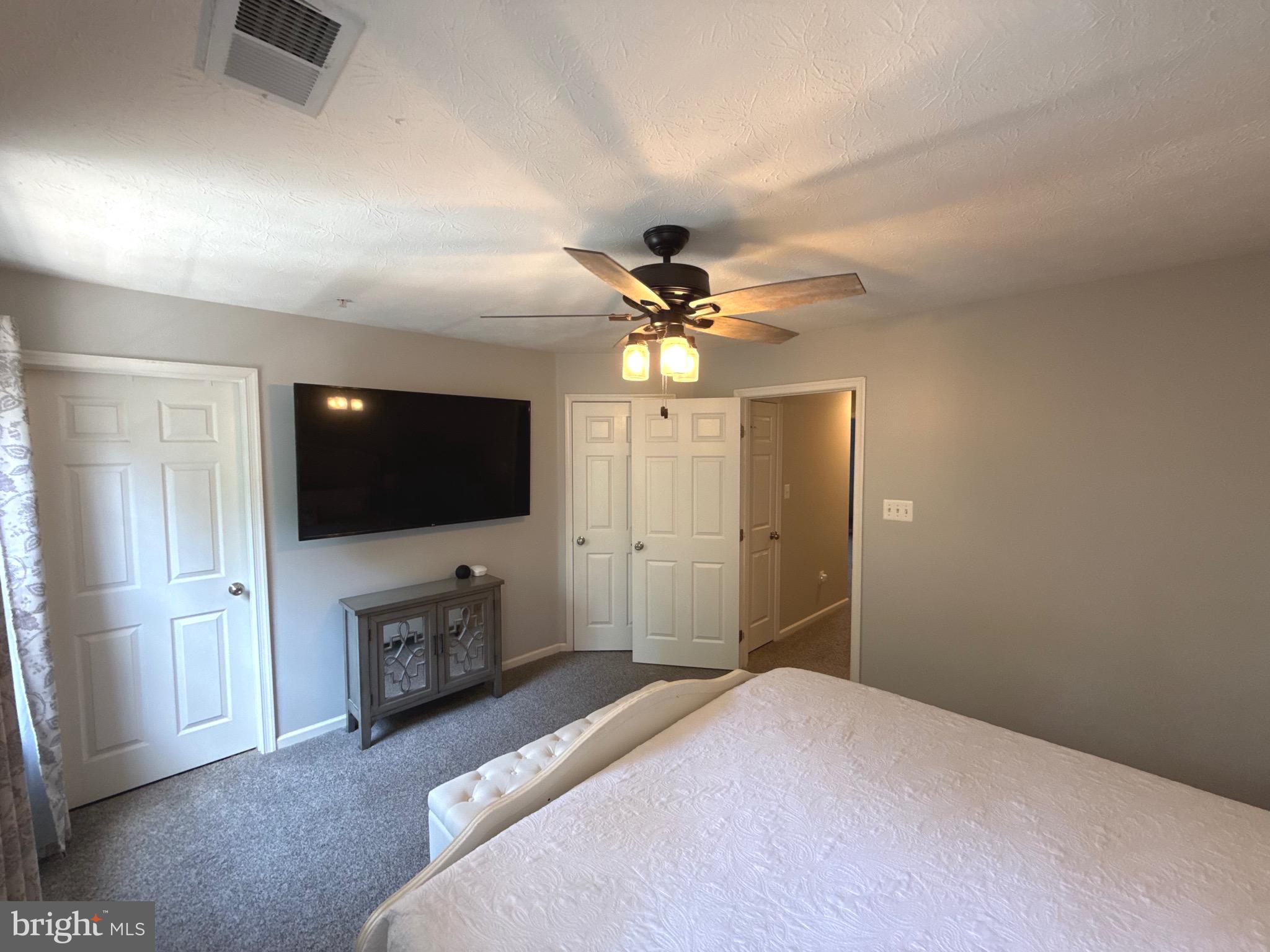 TANYARD SPRINGS - Residential