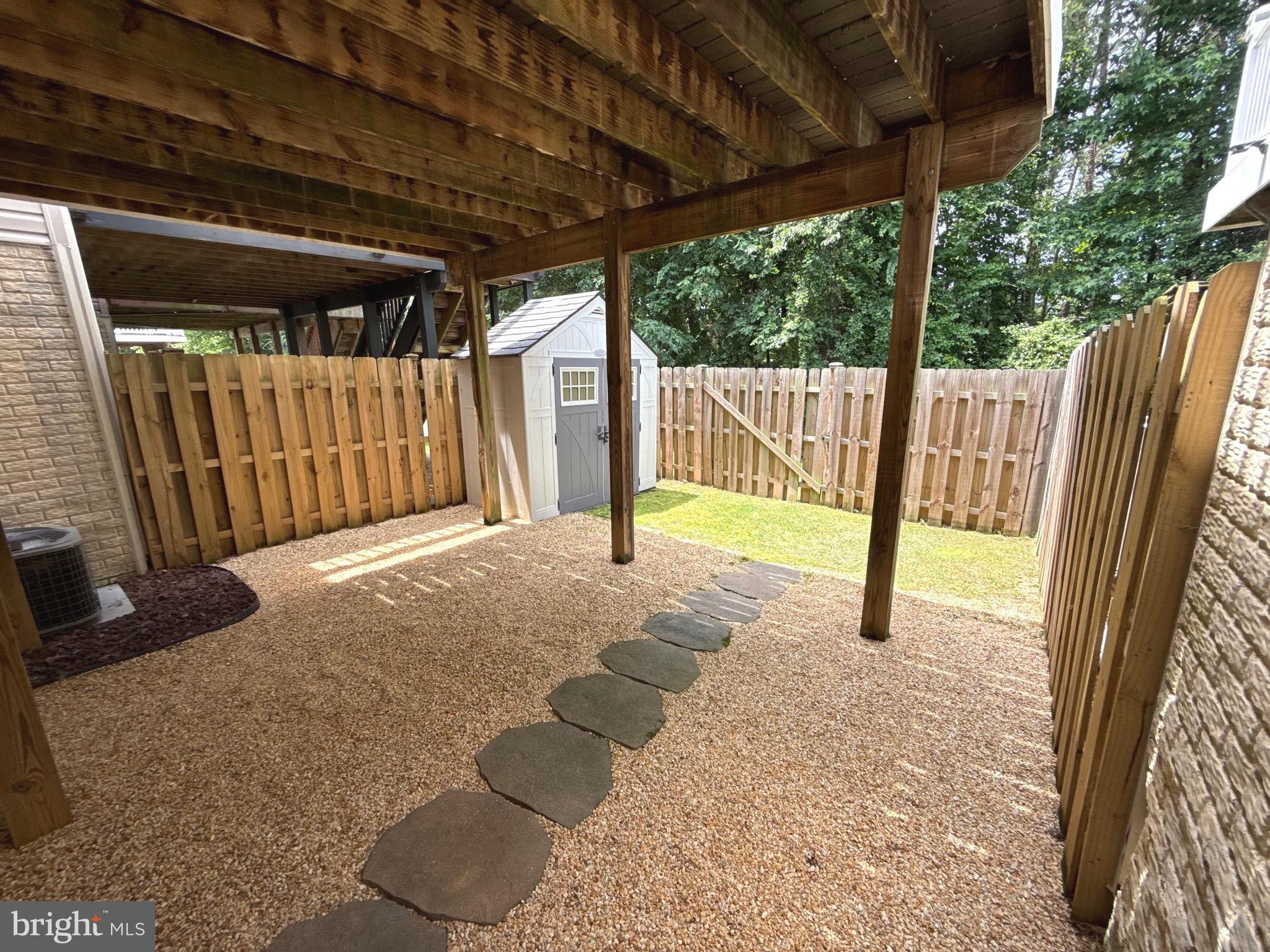 TANYARD SPRINGS - Residential