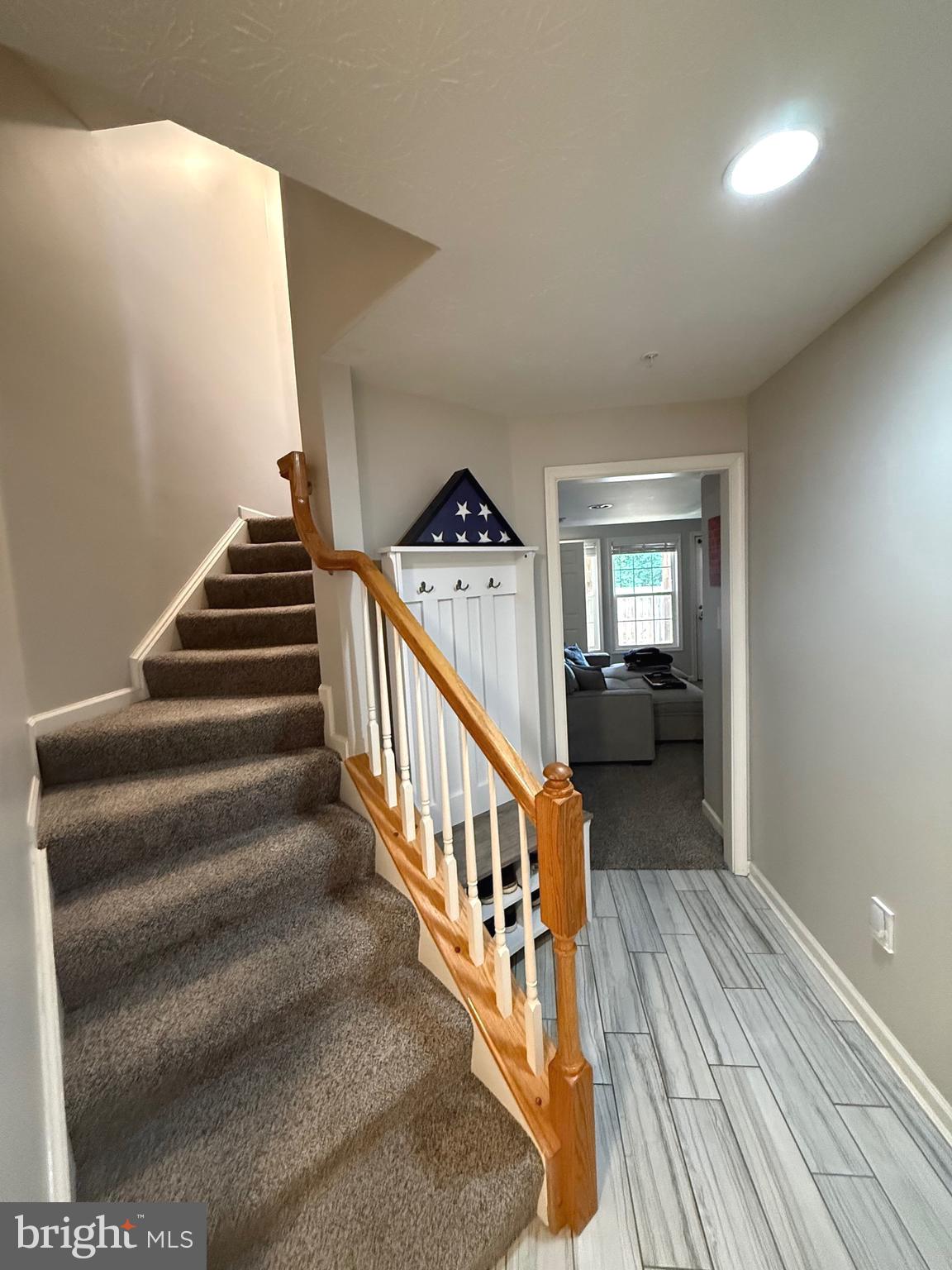 TANYARD SPRINGS - Residential