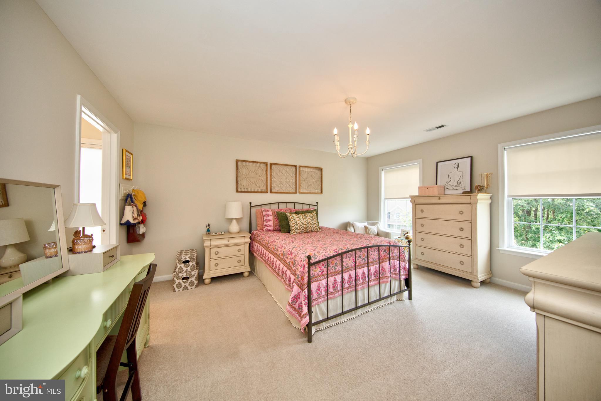 WATER VALE FARM - Residential