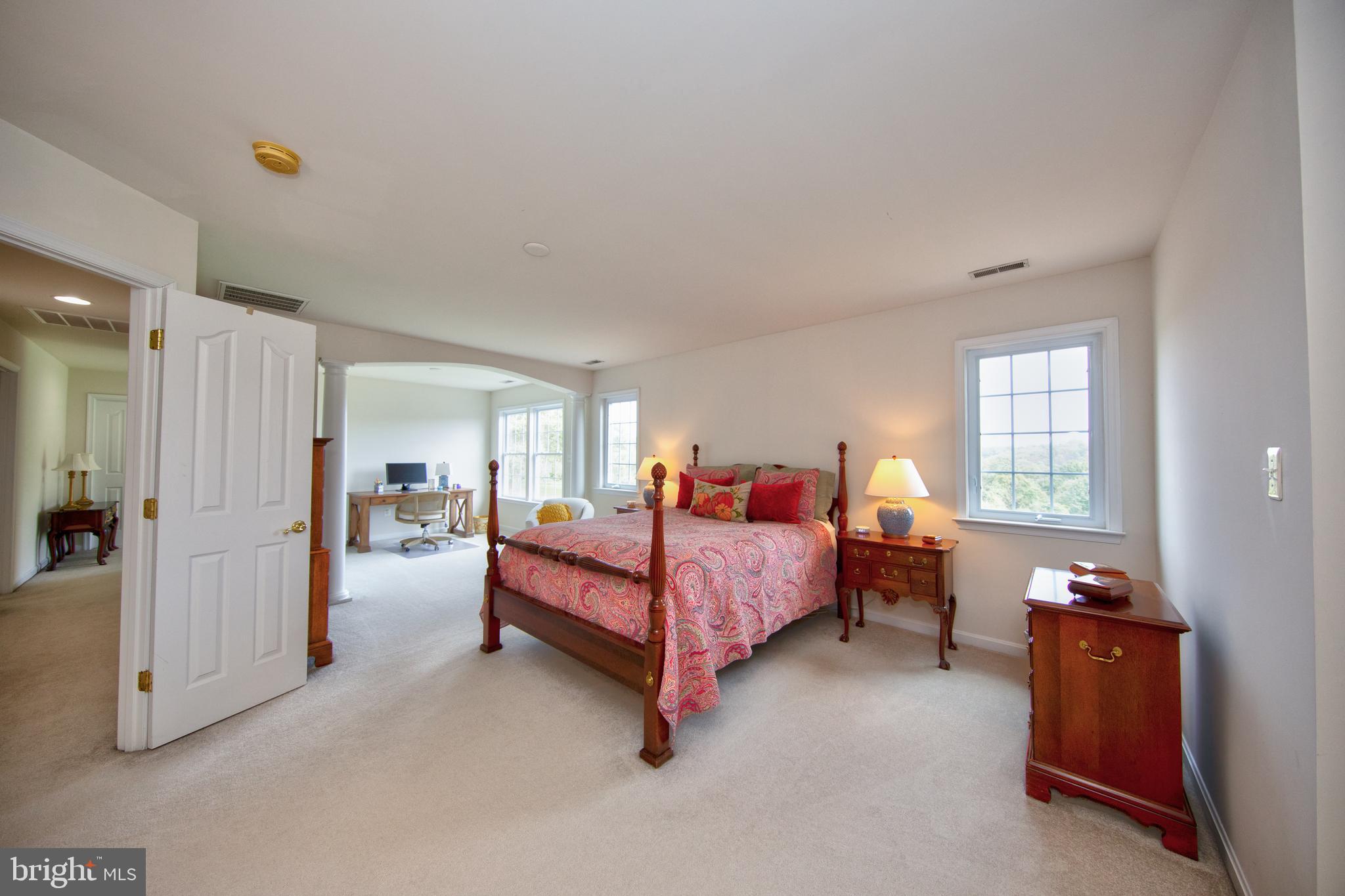 WATER VALE FARM - Residential