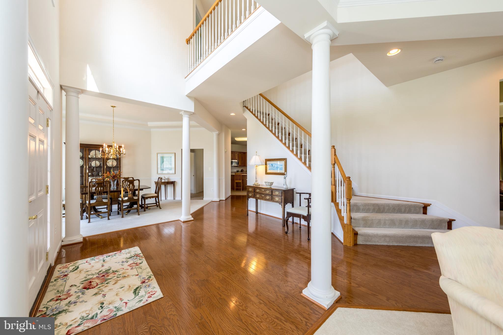 WATER VALE FARM - Residential