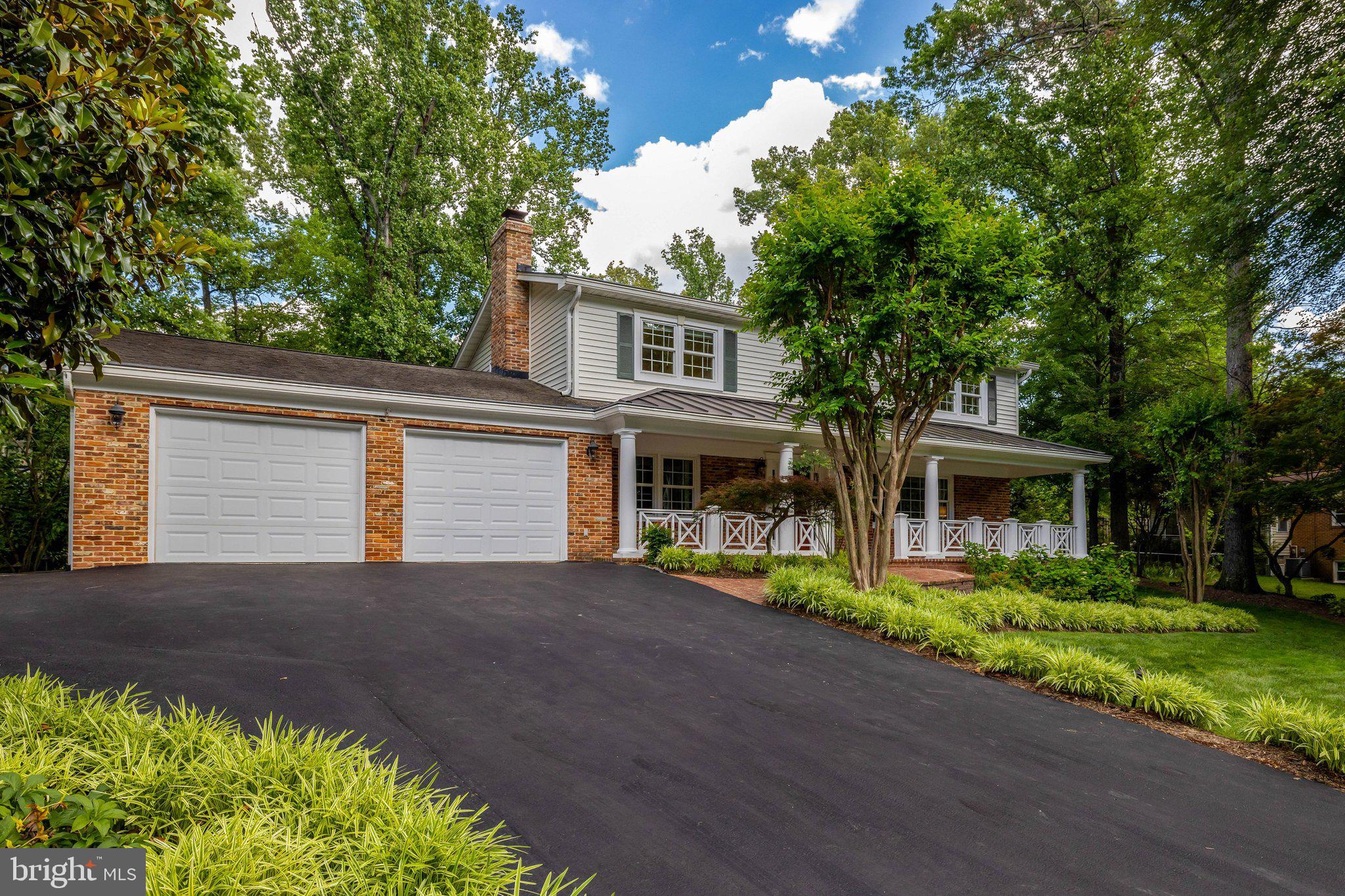 MANTUA - Residential