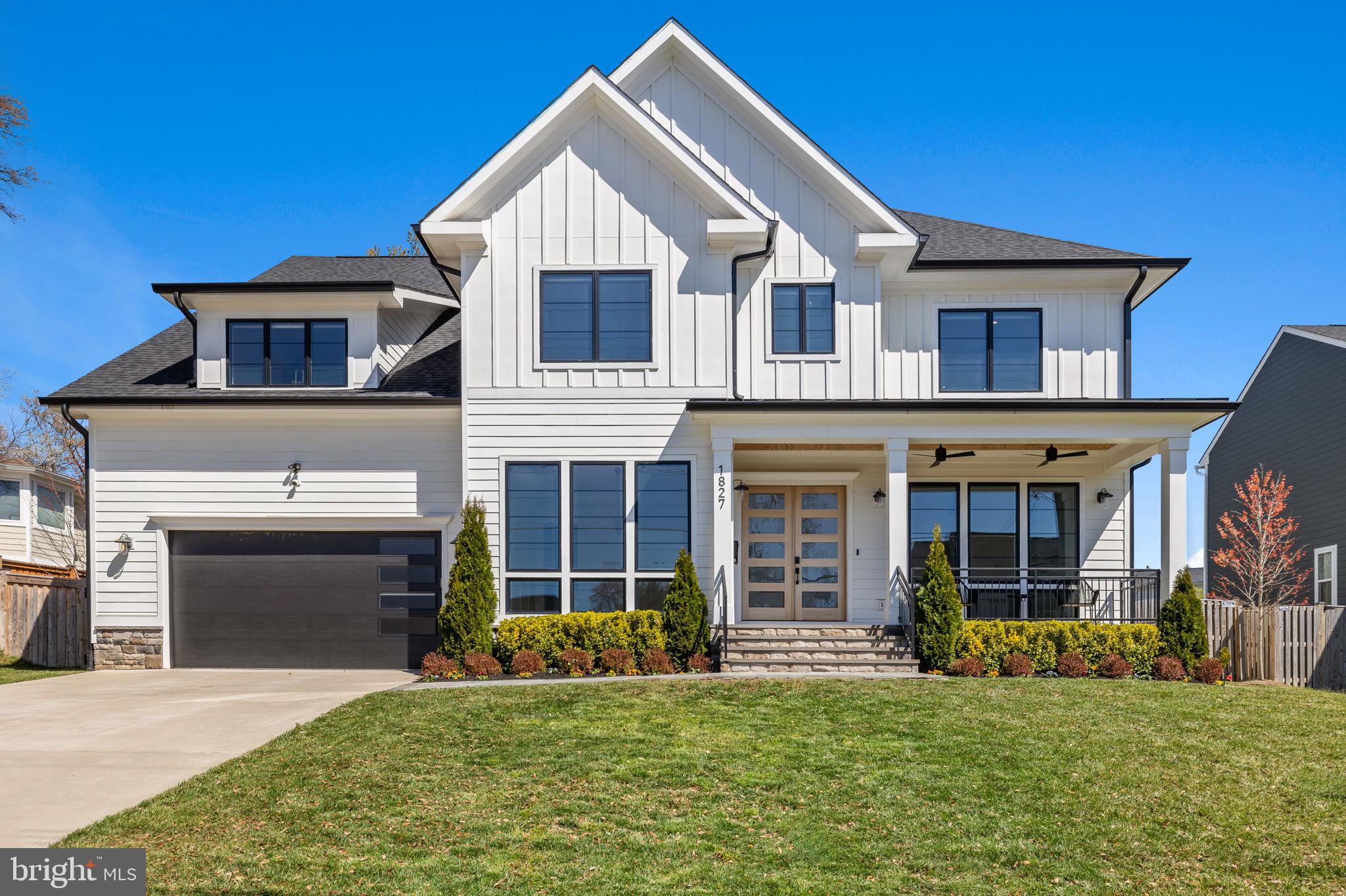 MARLBORO ESTATES - Residential