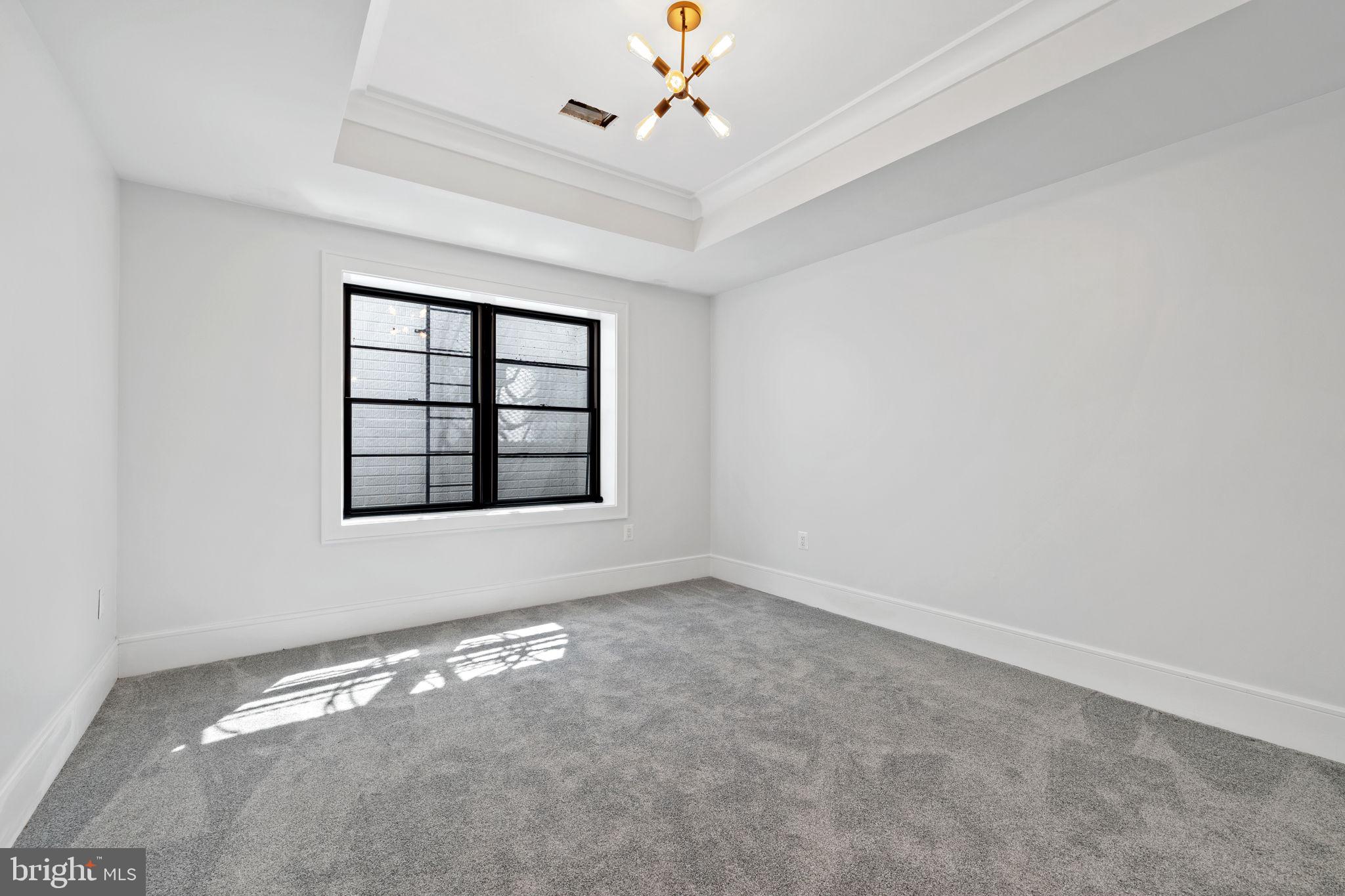 MARLBORO ESTATES - Residential
