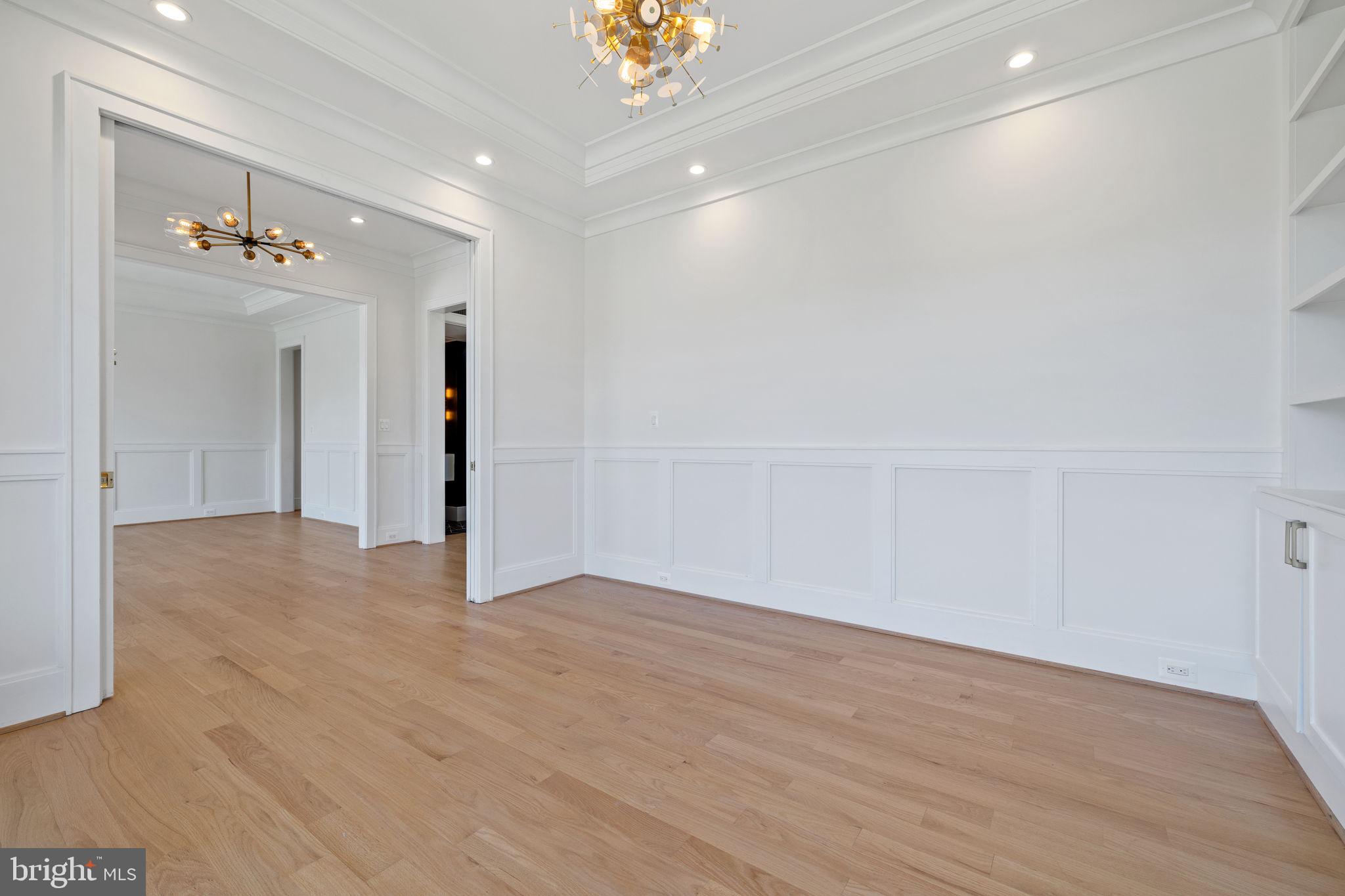 MARLBORO ESTATES - Residential