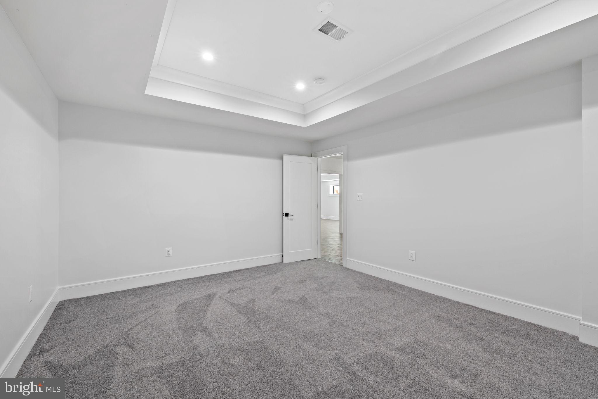 MARLBORO ESTATES - Residential
