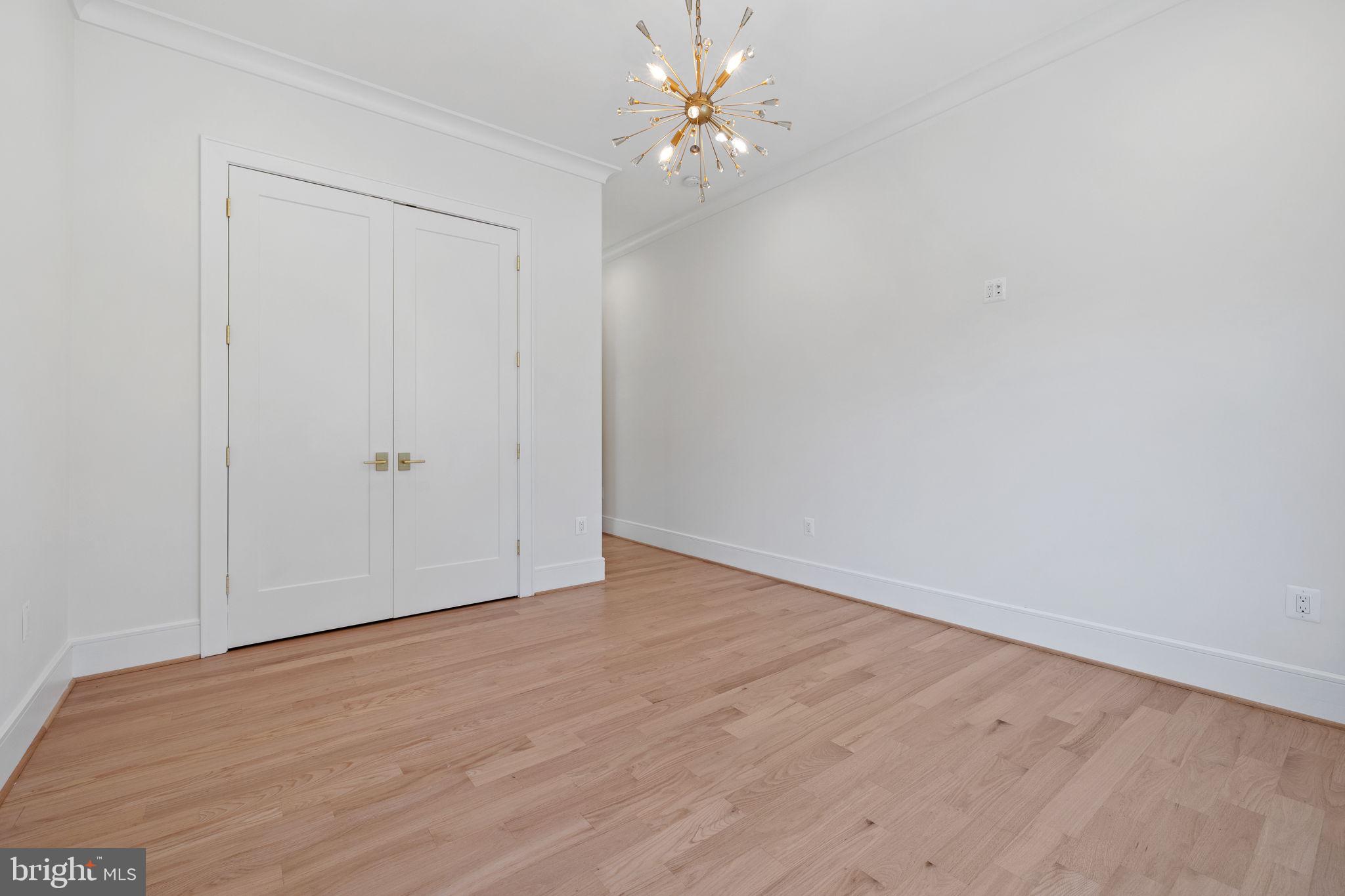 MARLBORO ESTATES - Residential