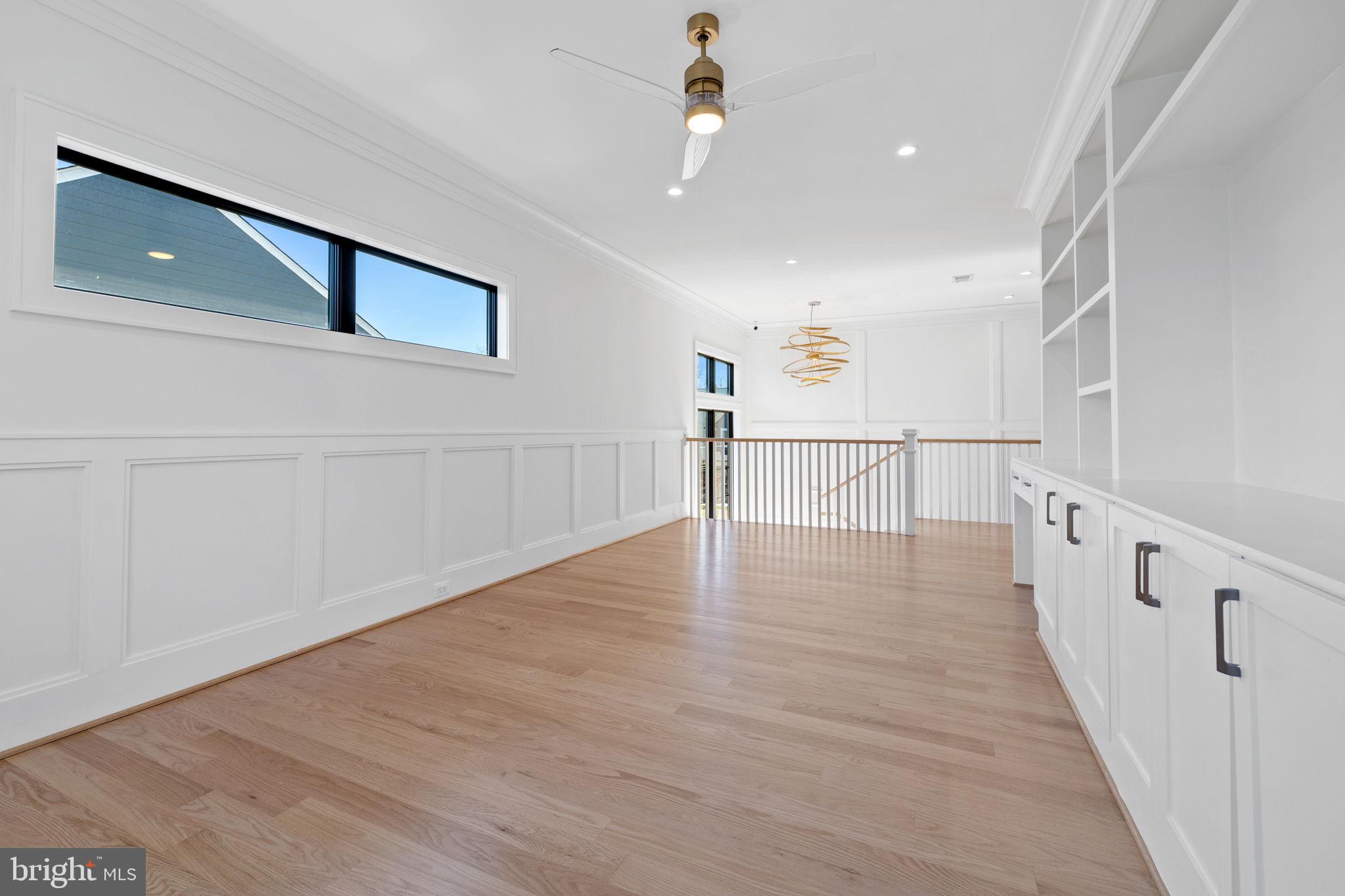 MARLBORO ESTATES - Residential