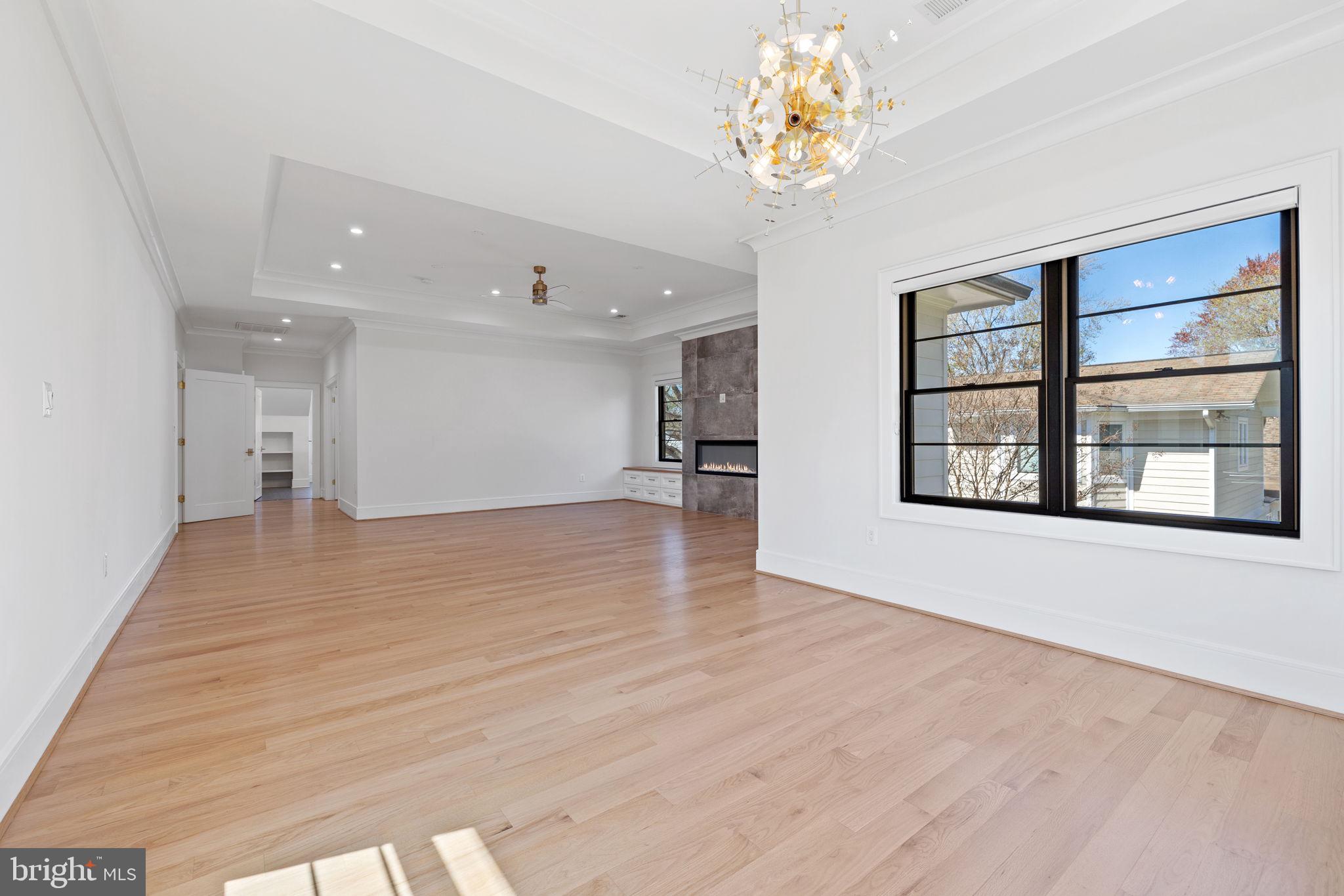 MARLBORO ESTATES - Residential