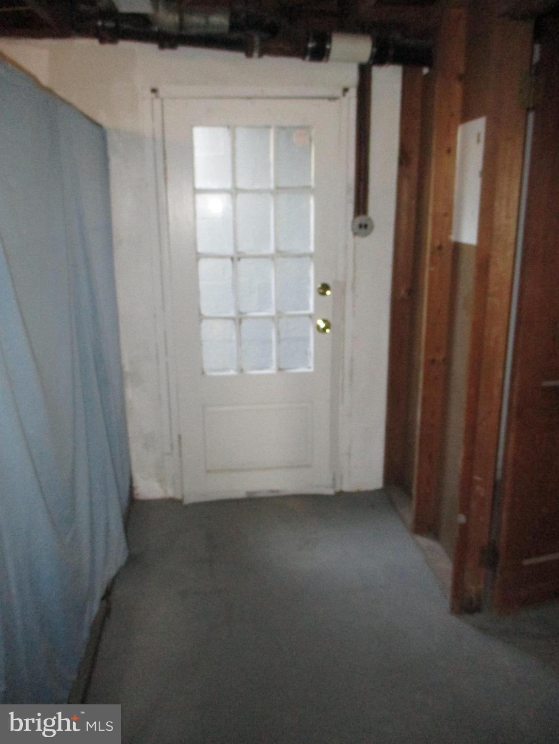SOUTH END - Residential