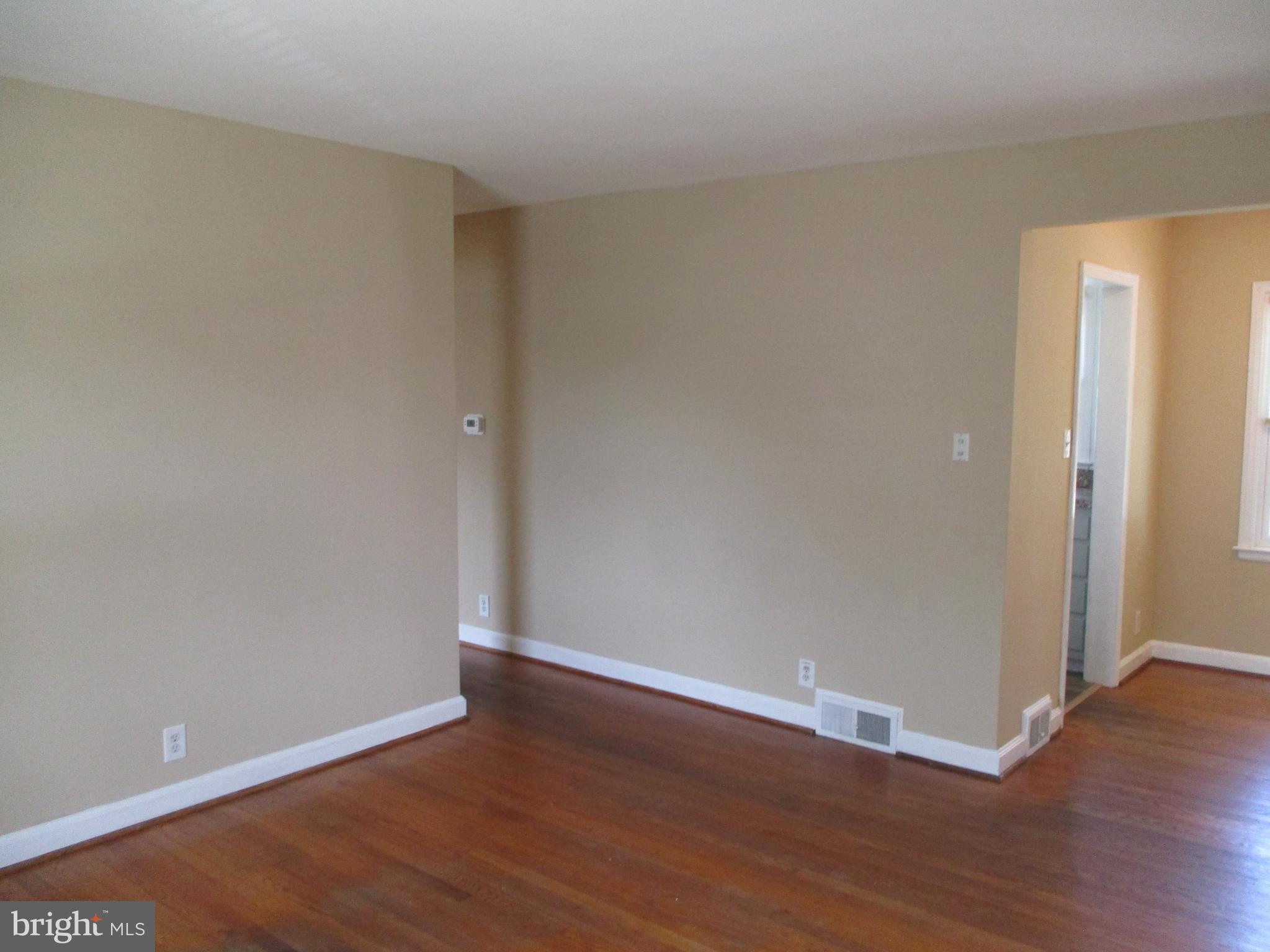 SOUTH END - Residential