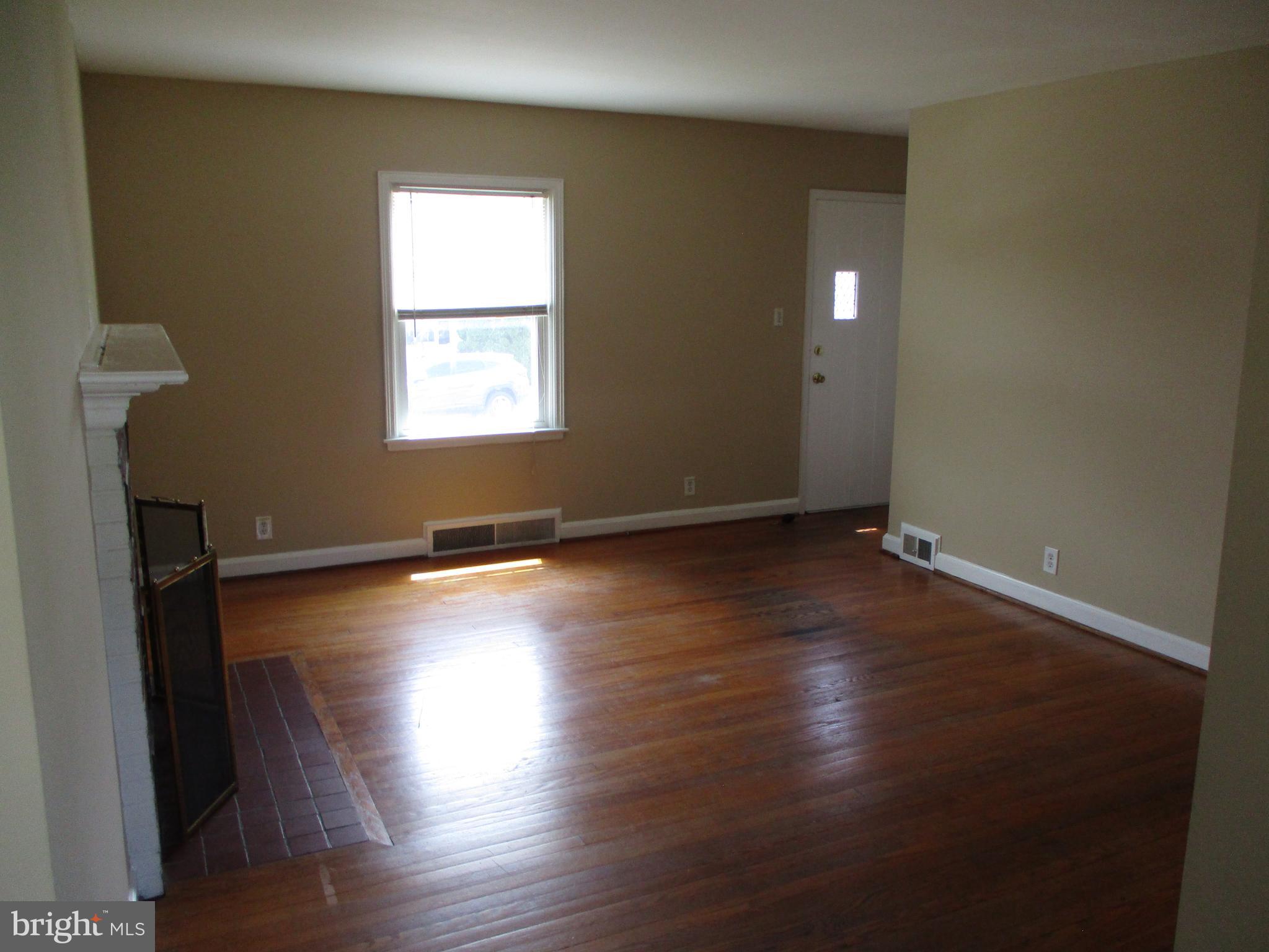 SOUTH END - Residential