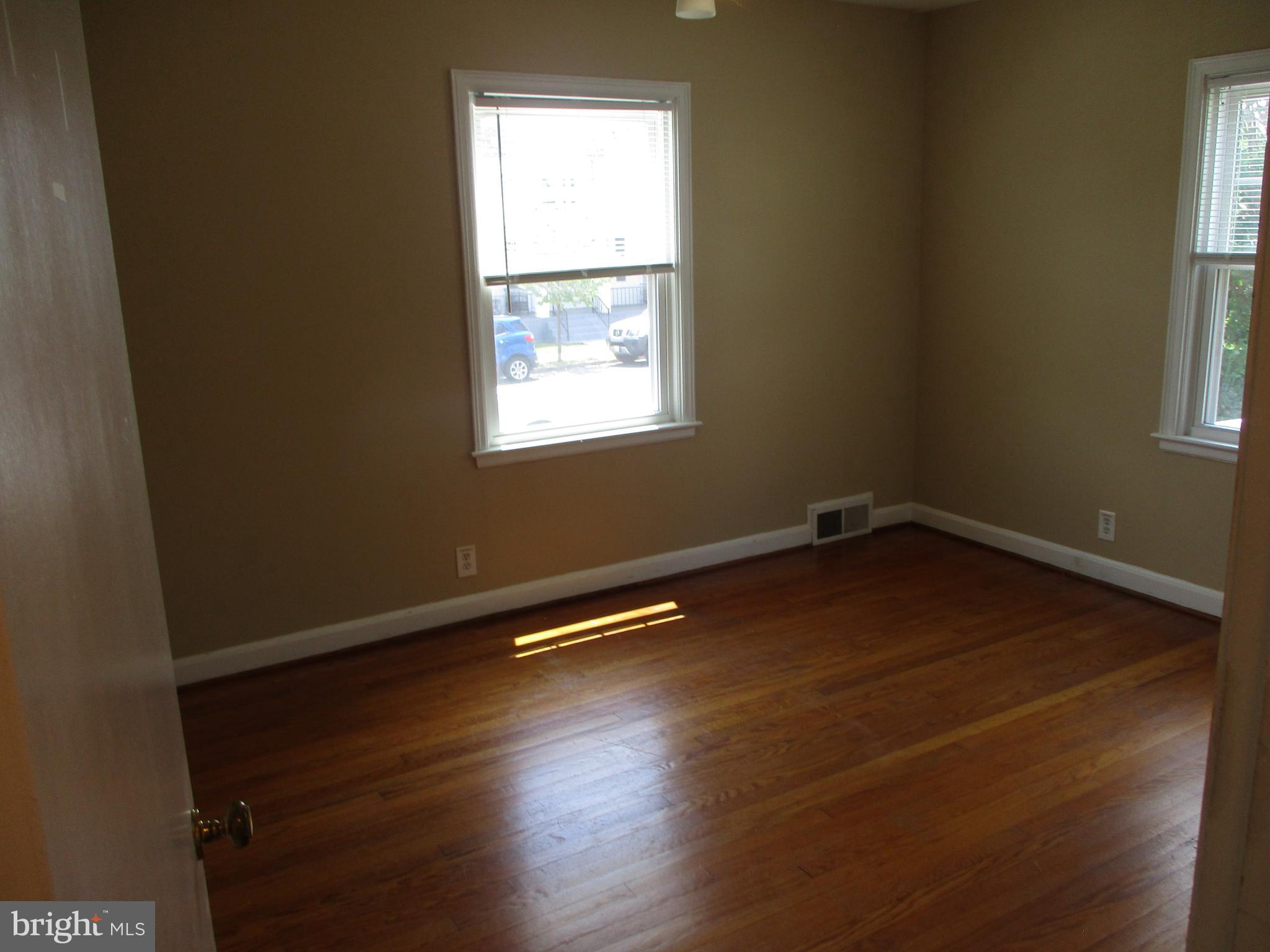 SOUTH END - Residential