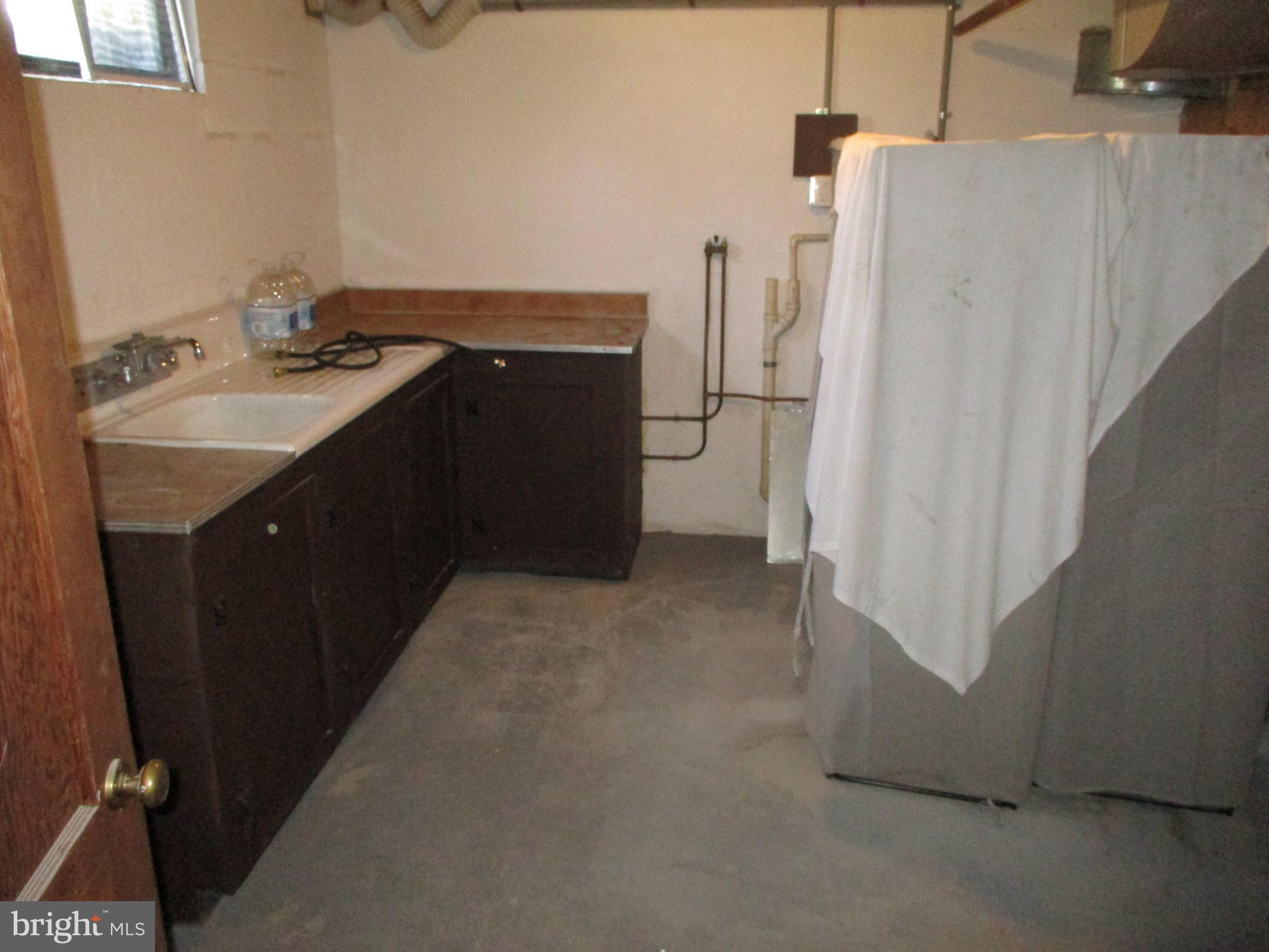 SOUTH END - Residential