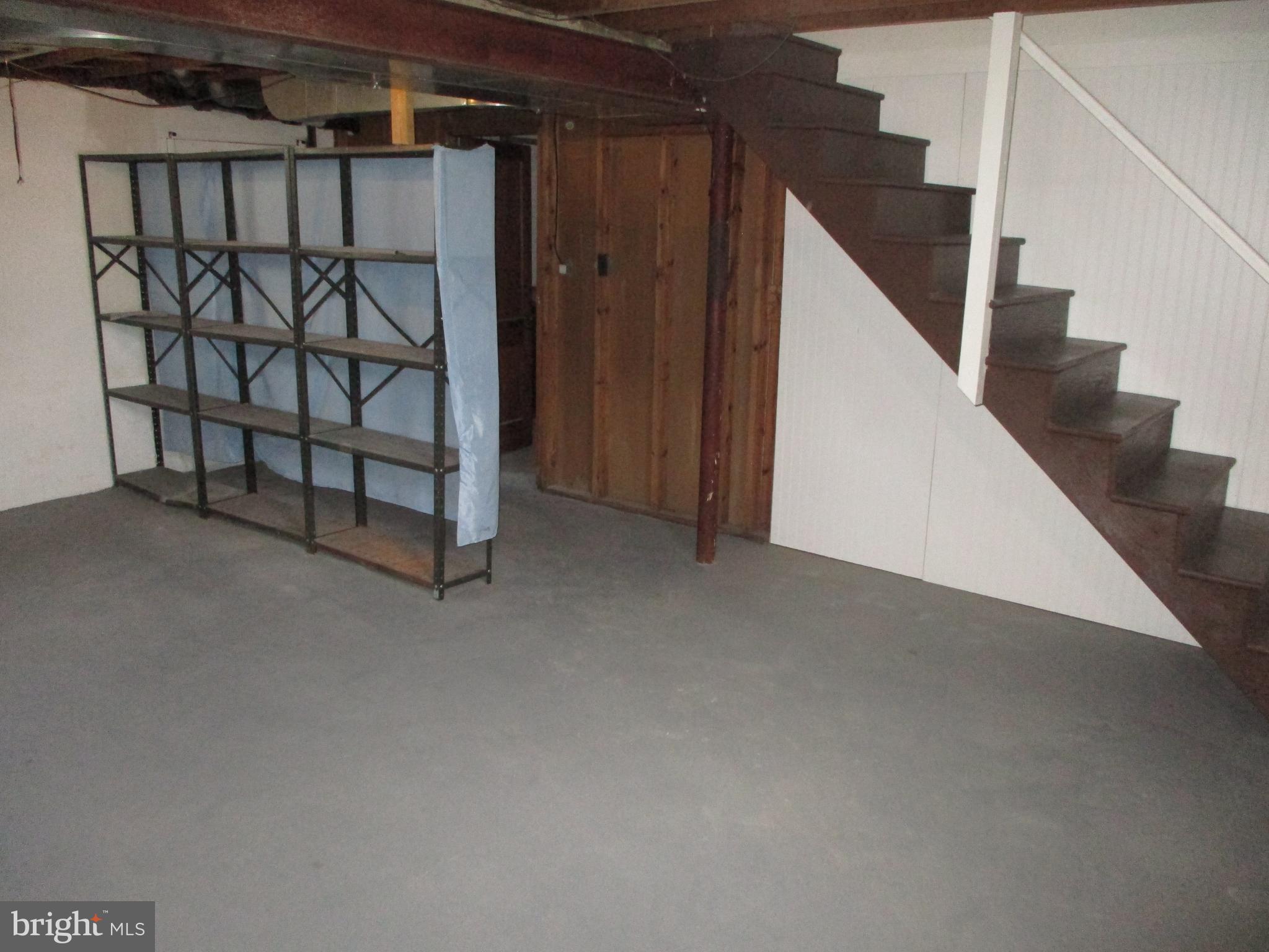 SOUTH END - Residential