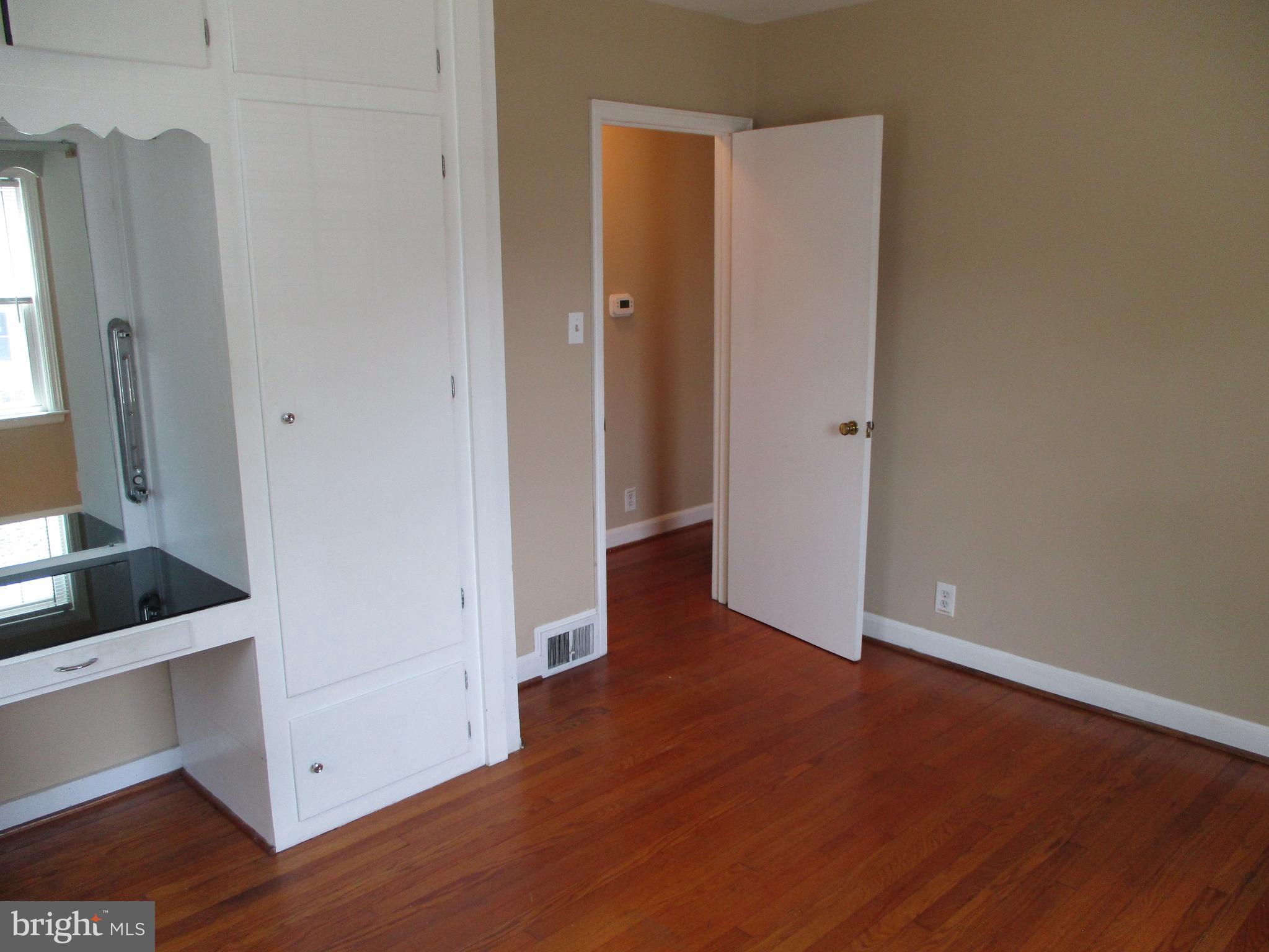 SOUTH END - Residential