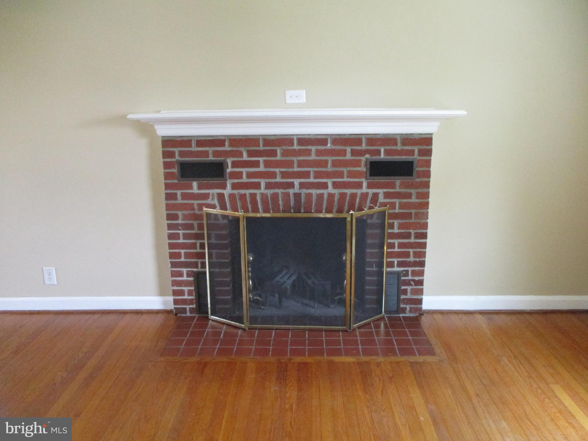 SOUTH END - Residential