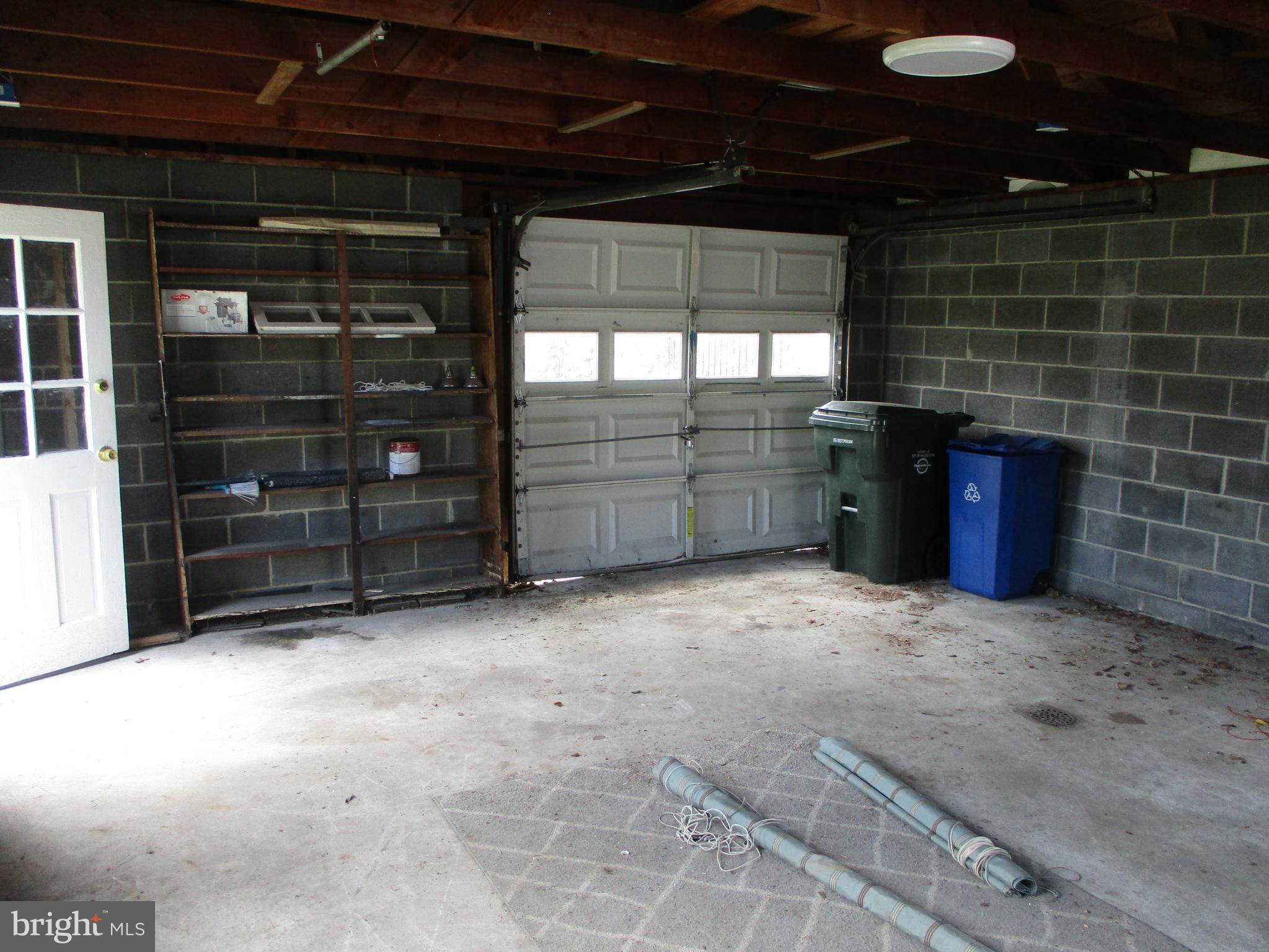 SOUTH END - Residential