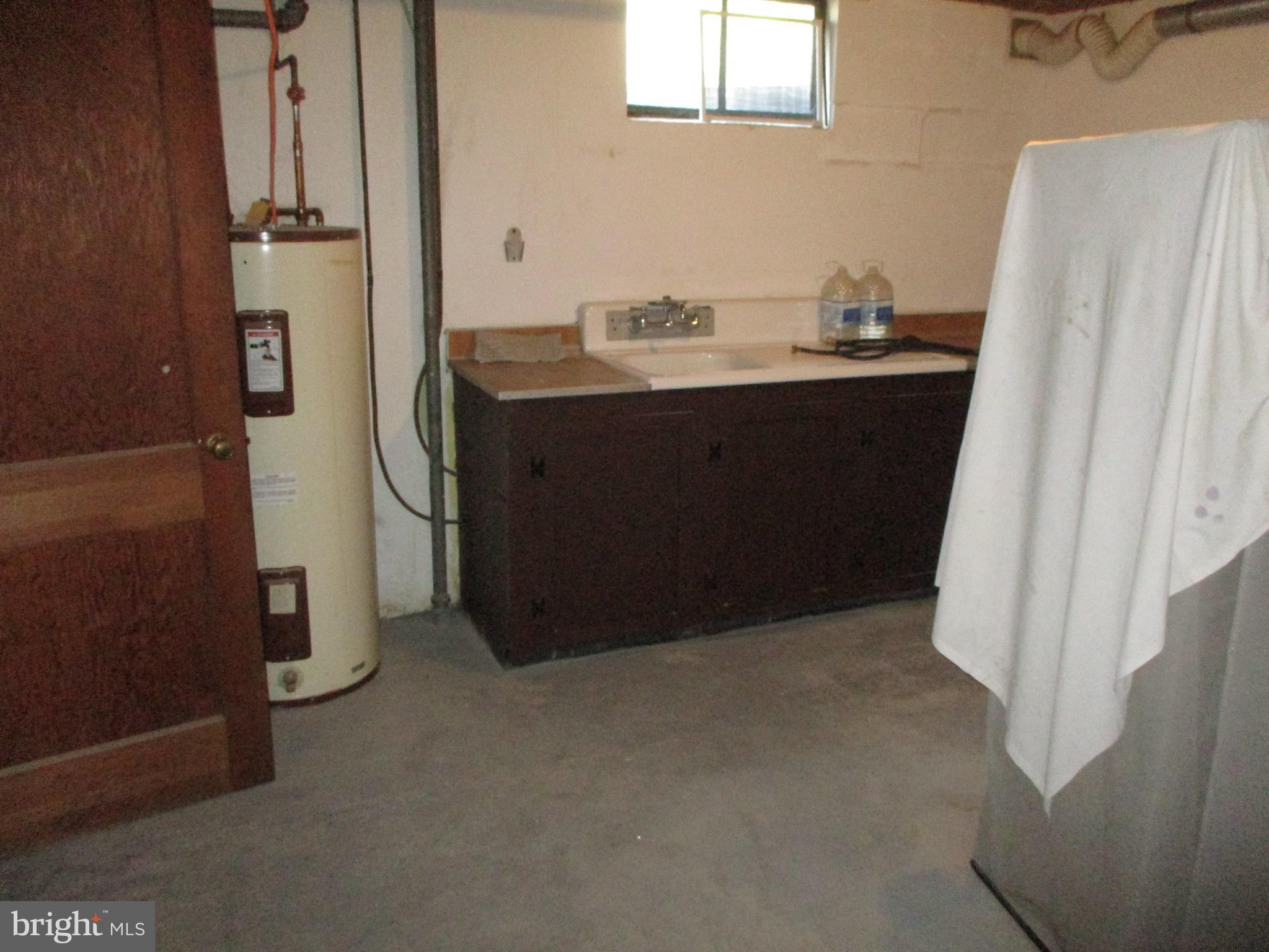 SOUTH END - Residential