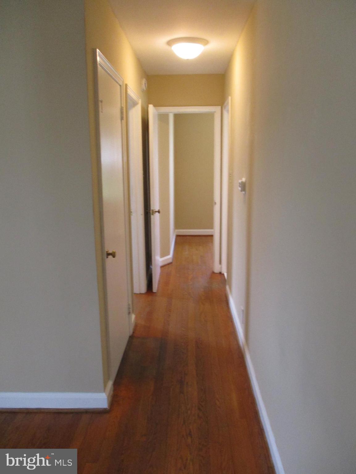 SOUTH END - Residential