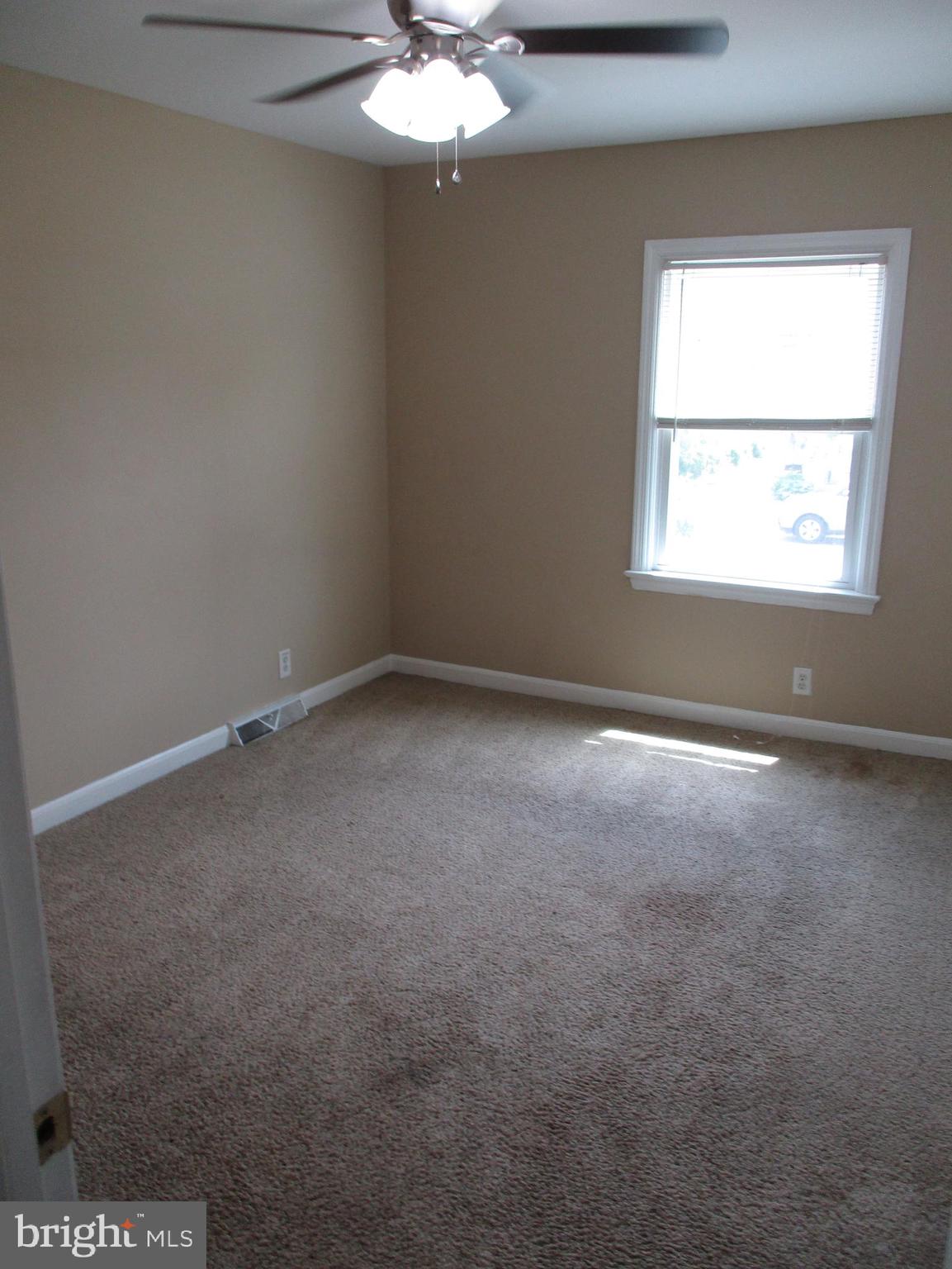 SOUTH END - Residential