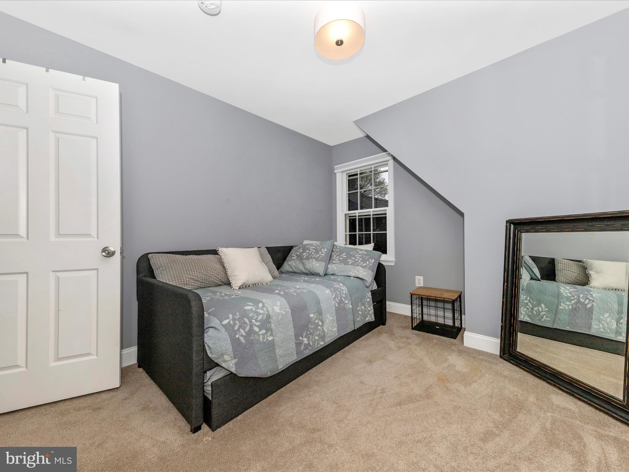 SAYBROOKE - Residential