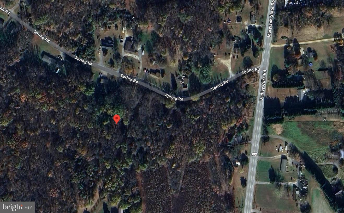 This property, situated on a 0.99-acre lot, offers a blank canvas for your vision. Located in Queen Anne's County, you can take advantage of the spacious lot size, perfect for outdoor activities or future expansion plans. Buyers are encouraged to perform their own due diligence to verify property details, zoning, and permitted uses. Don’t miss this opportunity to secure a piece of land in Queen Anne's County with room to make it your own.