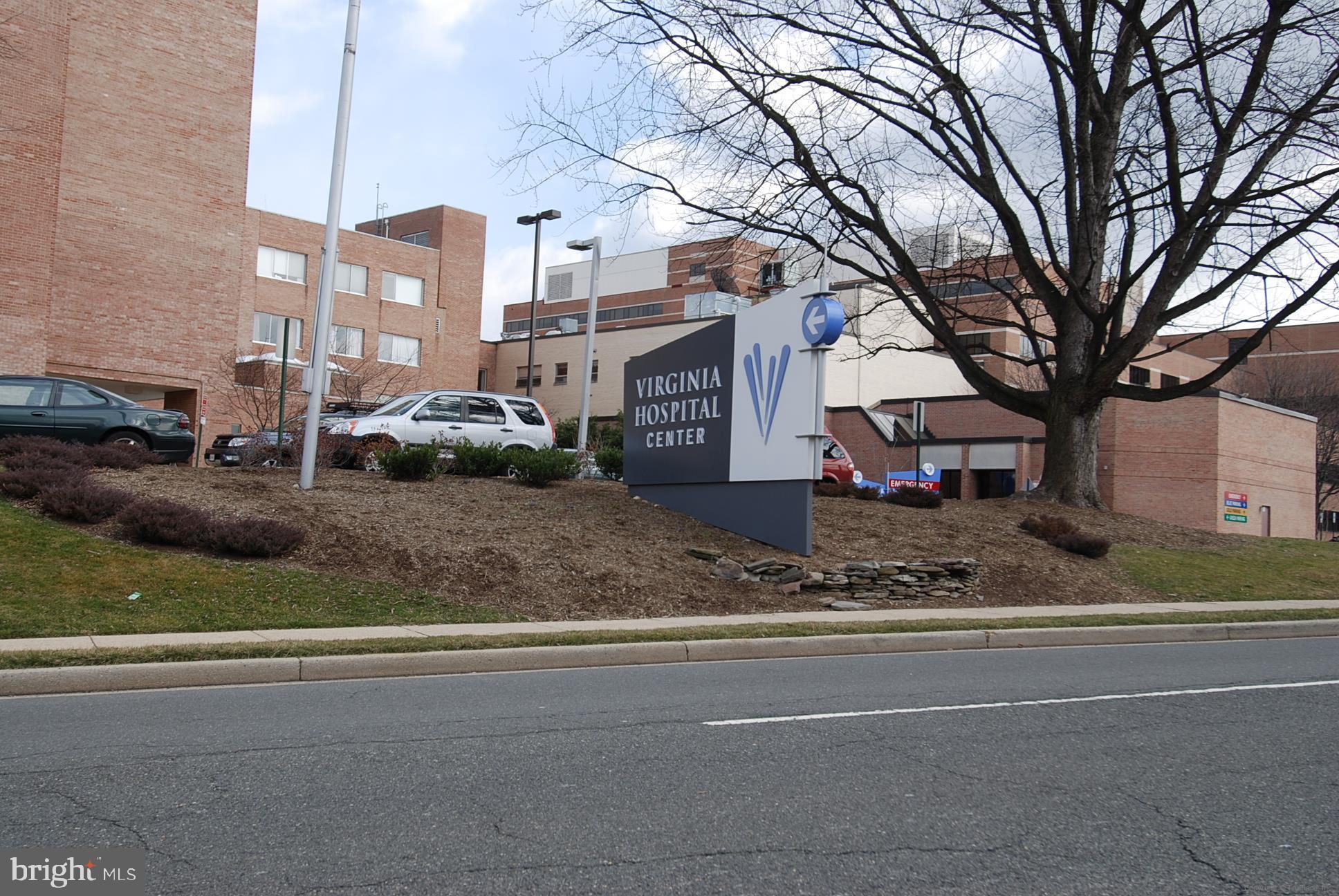 WILLIAMSBURG VILLAGE - Residential