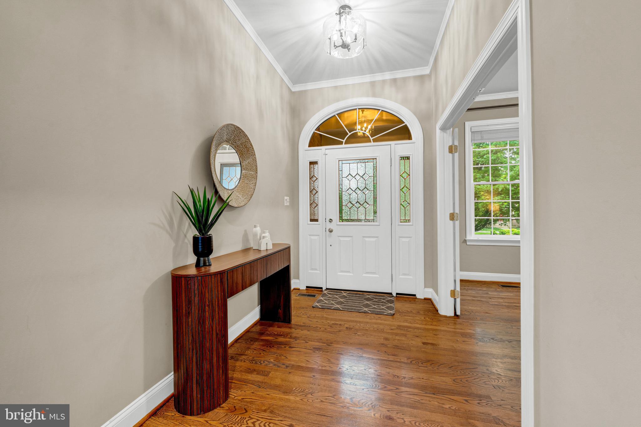 RIVER CREEK - Residential