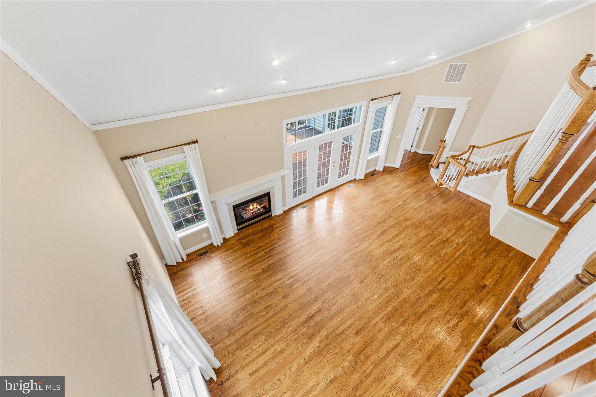 RIVER CREEK - Residential