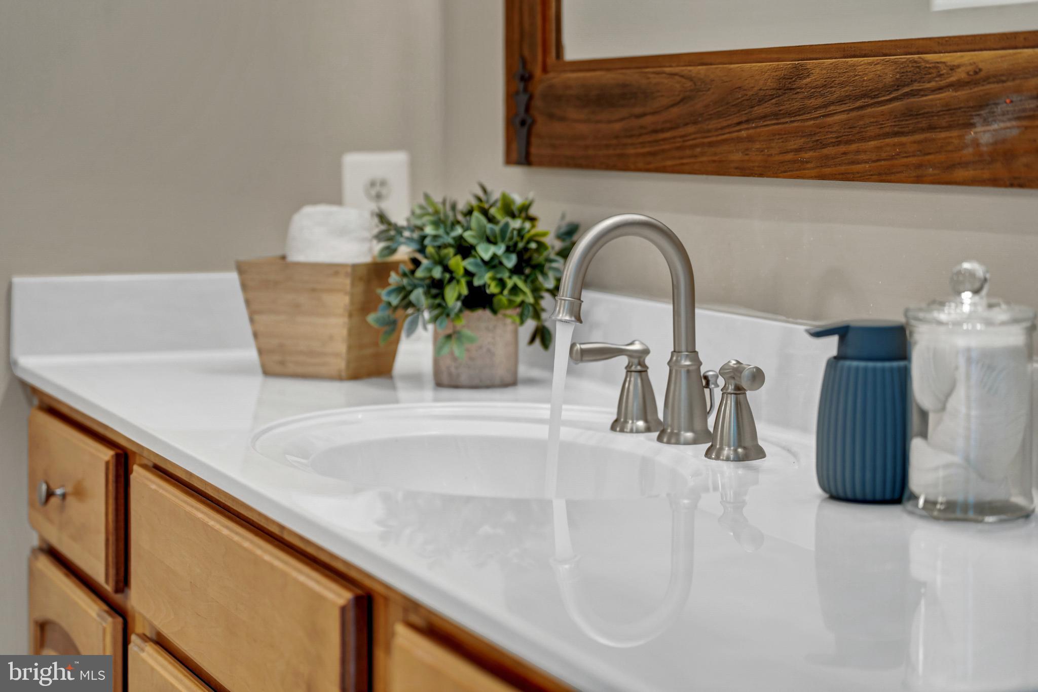 RIVER CREEK - Residential