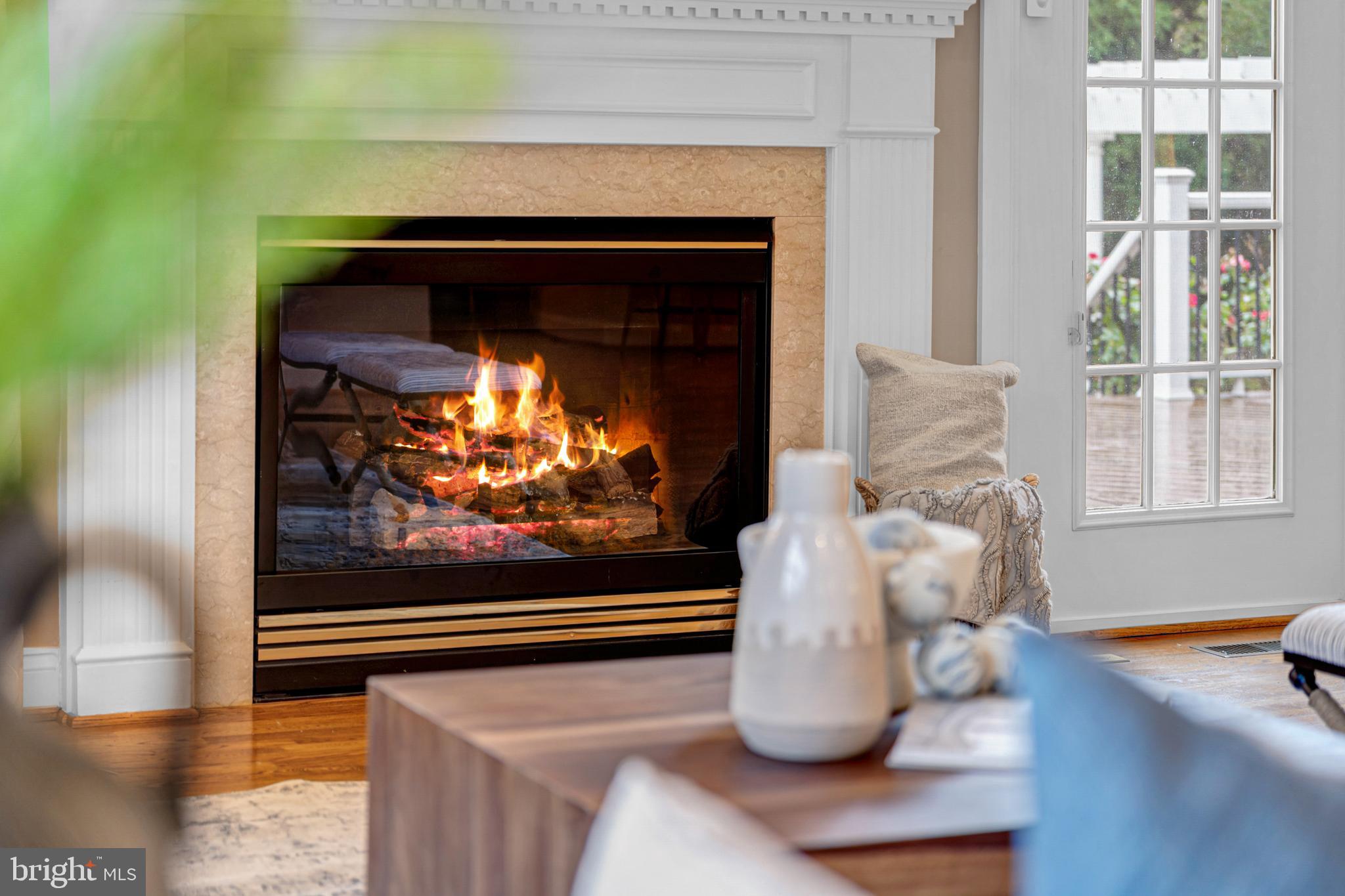 RIVER CREEK - Residential