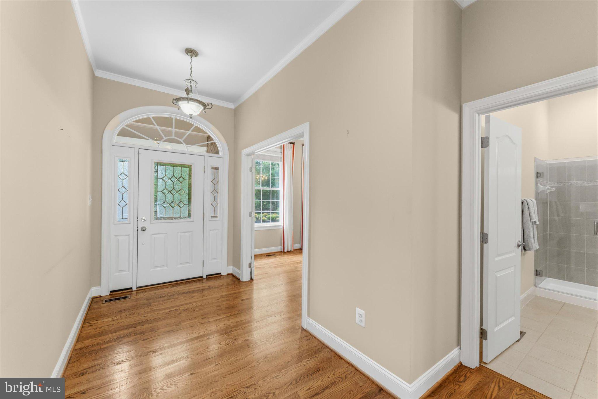 RIVER CREEK - Residential