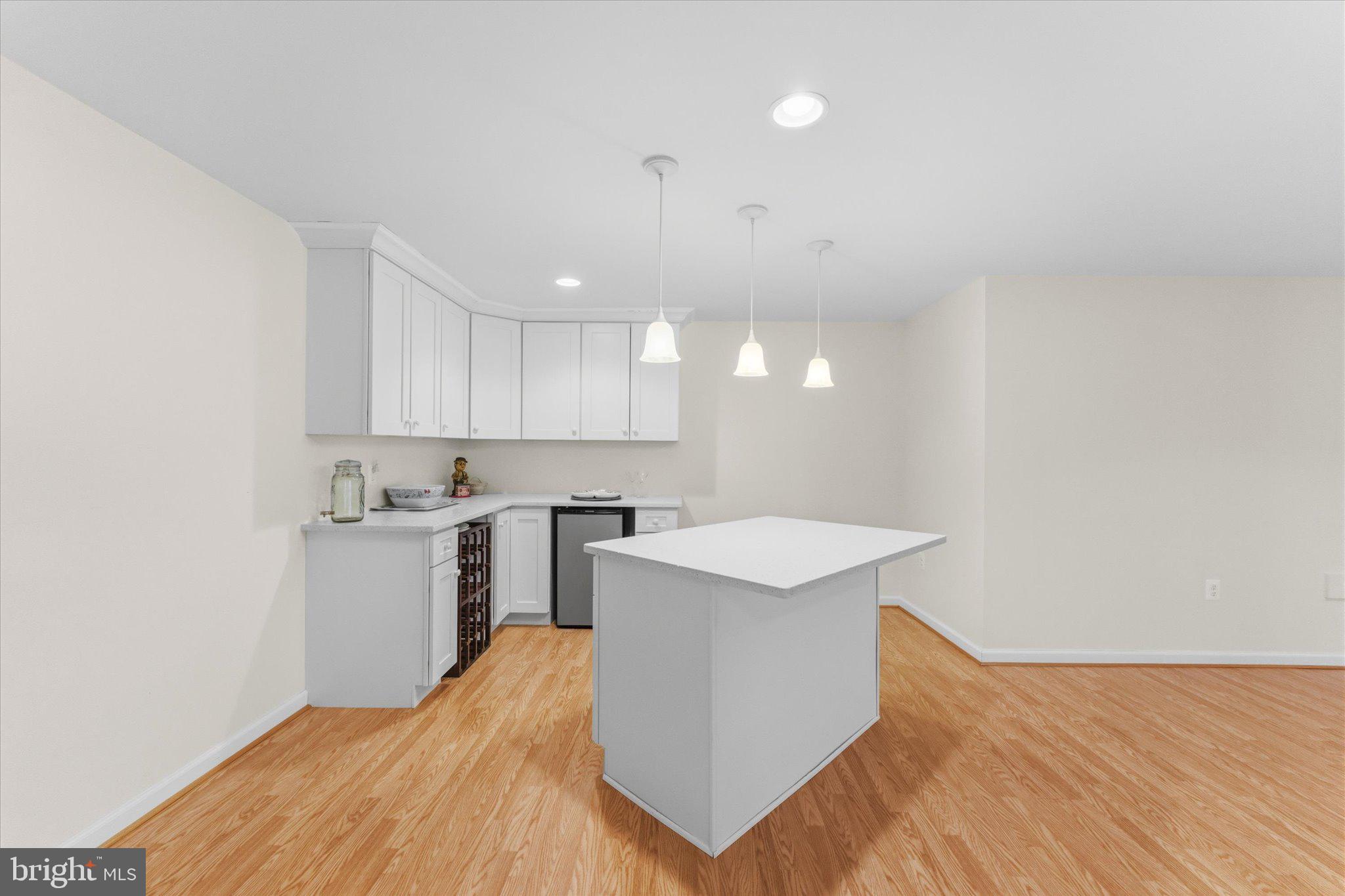 RIVER CREEK - Residential