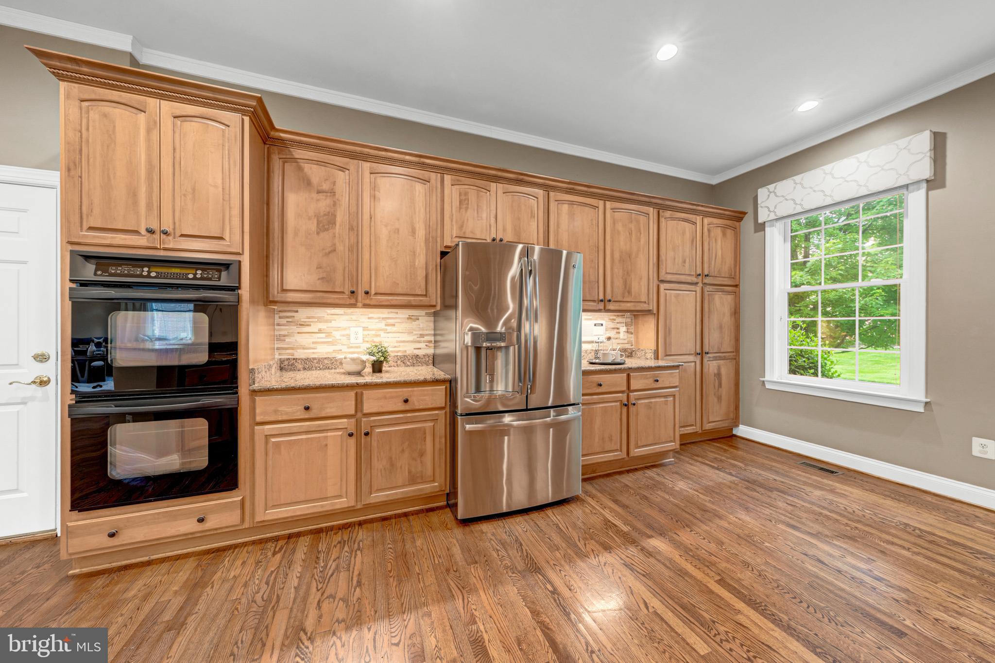 RIVER CREEK - Residential