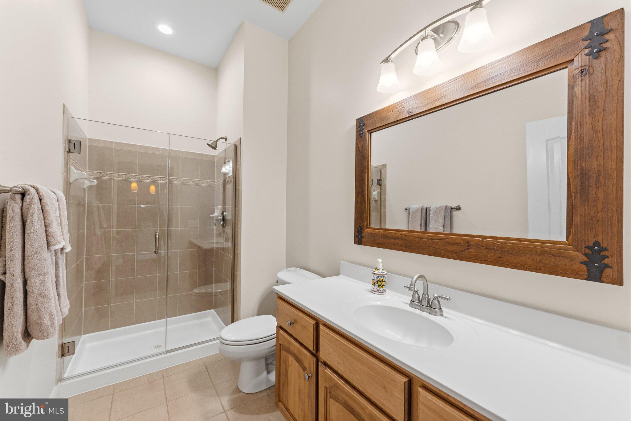 RIVER CREEK - Residential