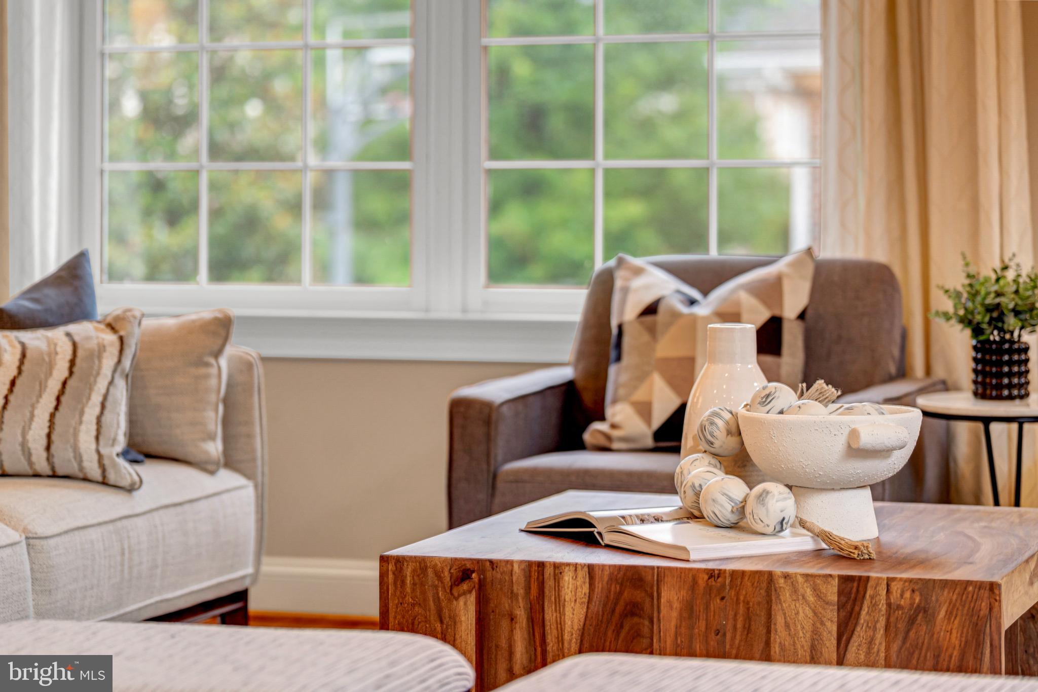 RIVER CREEK - Residential