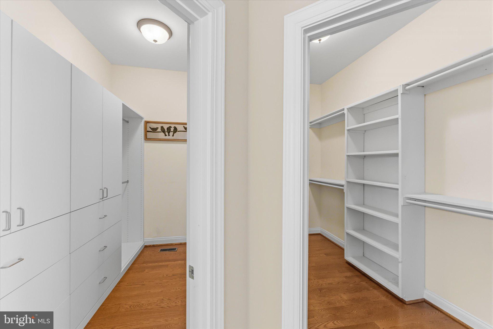 RIVER CREEK - Residential