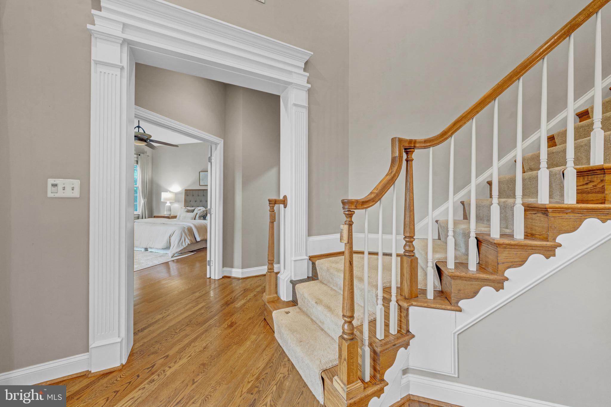 RIVER CREEK - Residential